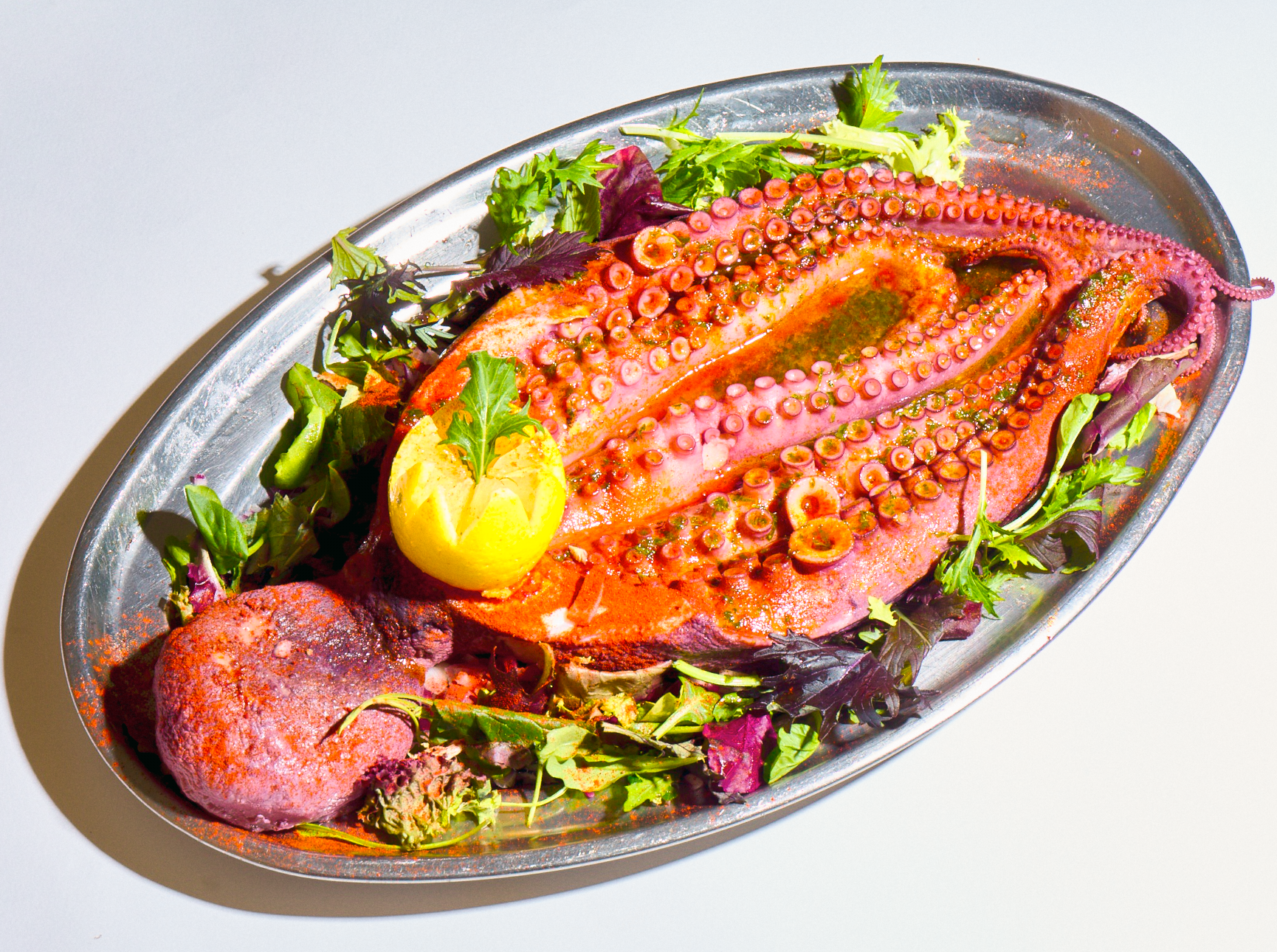 Screenshot 2026-01-14 at 13.56.53.png