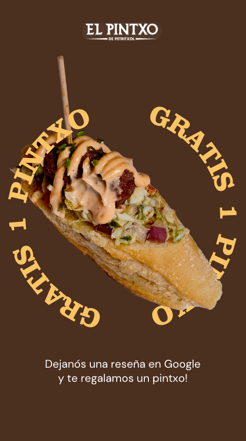 Screenshot 2026-01-14 at 14.46.35.png