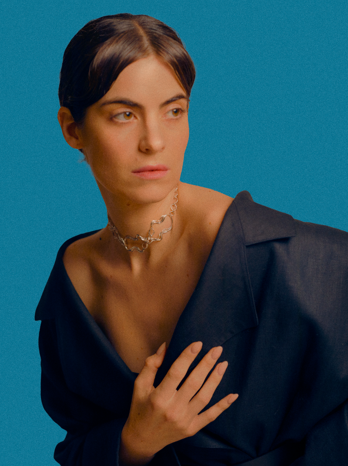 Screenshot 2026-01-14 at 16.05.05.png