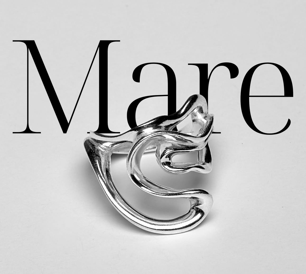 Captura 2026-01-14 a las 16.21.07.png