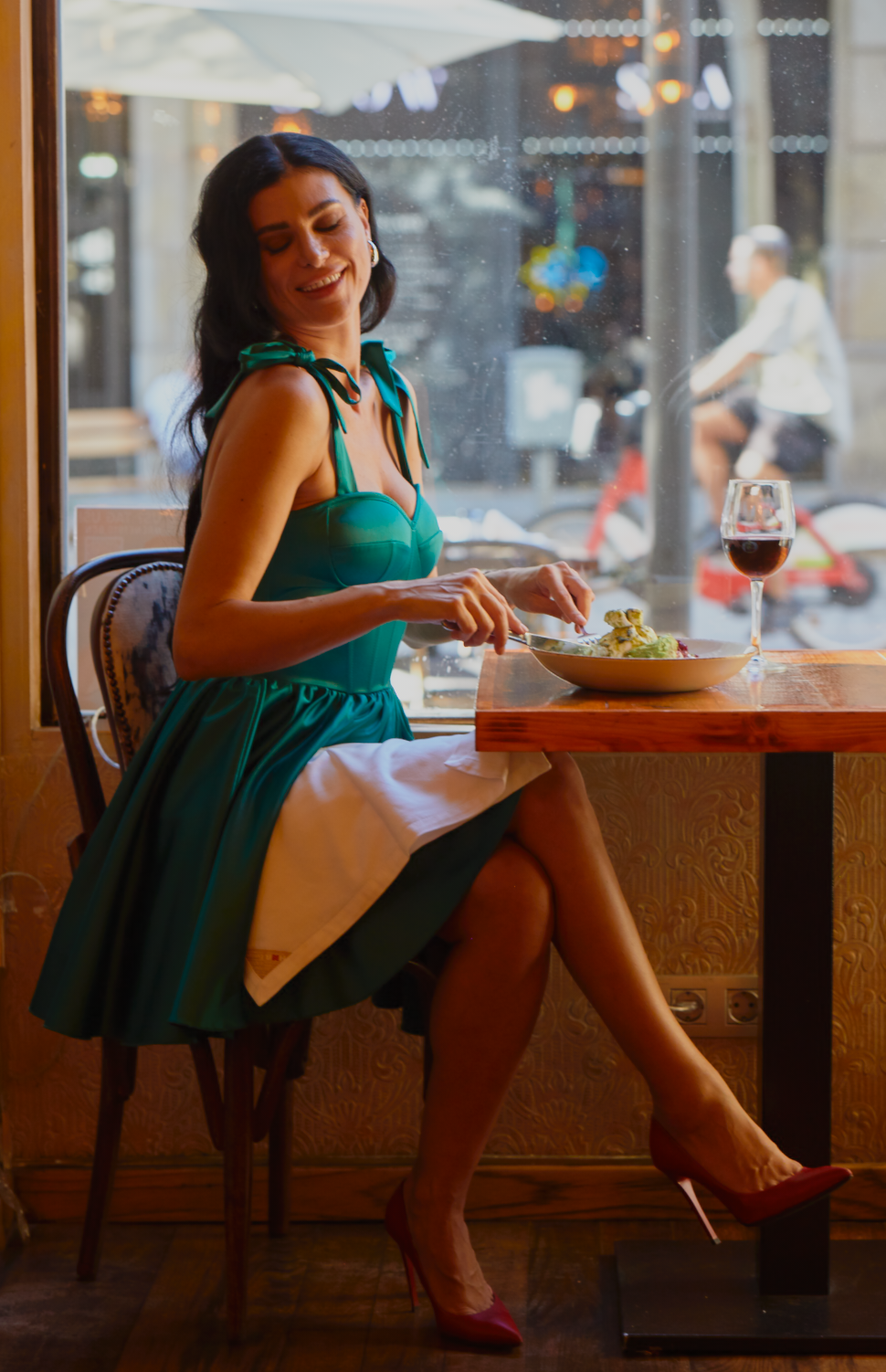 Screenshot 2026-01-13 at 18.17.59.png