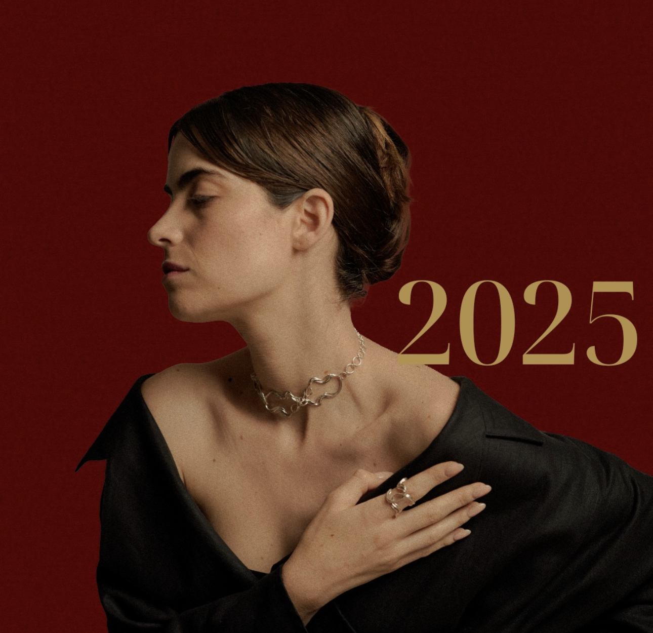 Captura 2026-01-14 a las 16.15.17.png