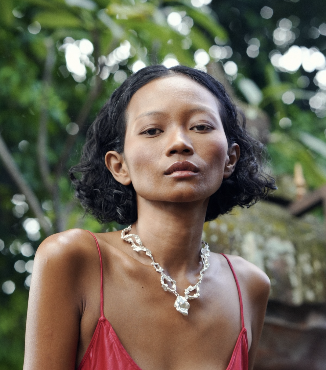 Captura 2026-01-14 a las 16.16.11.png