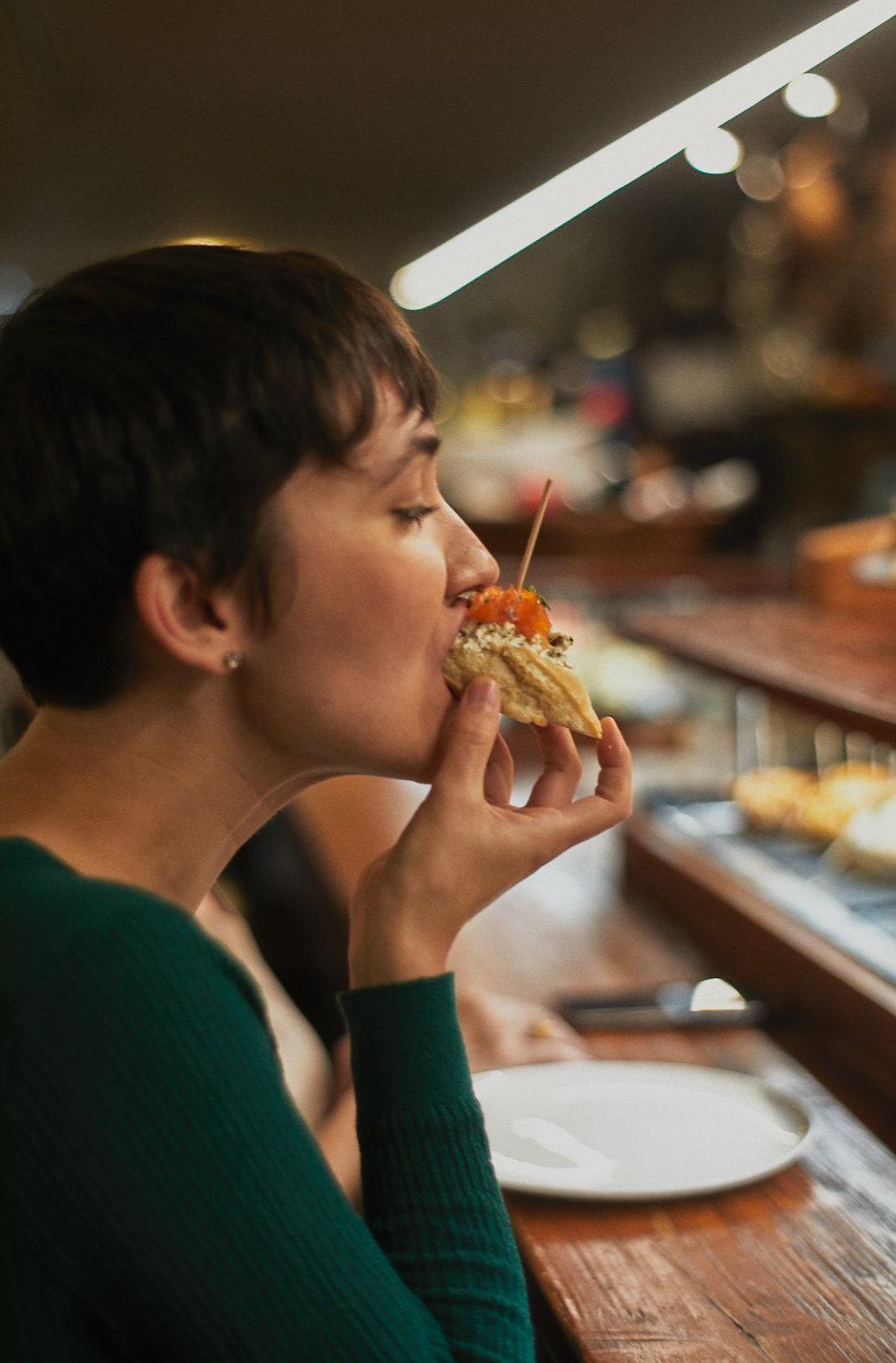 Screenshot 2026-01-14 at 14.00.26.png