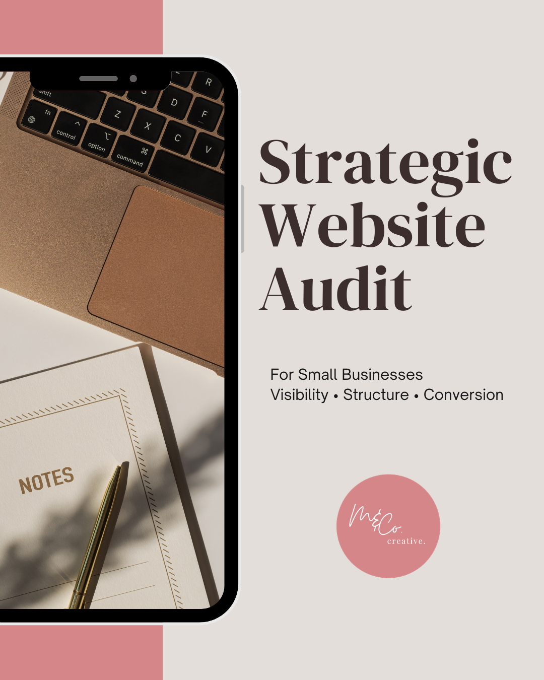 Strategic Website Audit Digital Product Cover Image-2.png