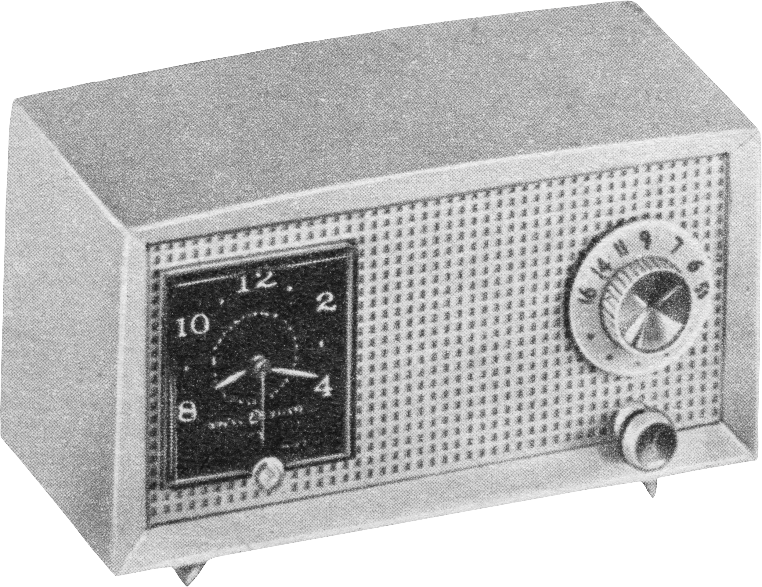 Stop Being the Bottleneck in Your Business [Private Podcast]