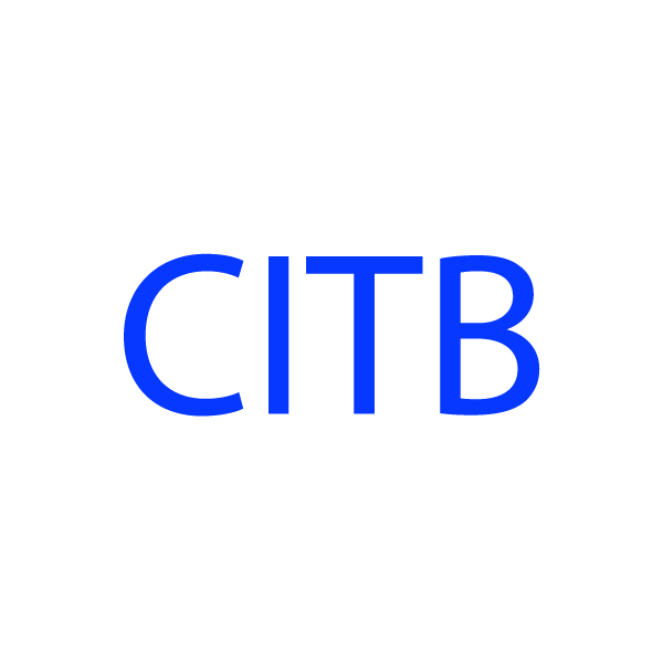 citb training