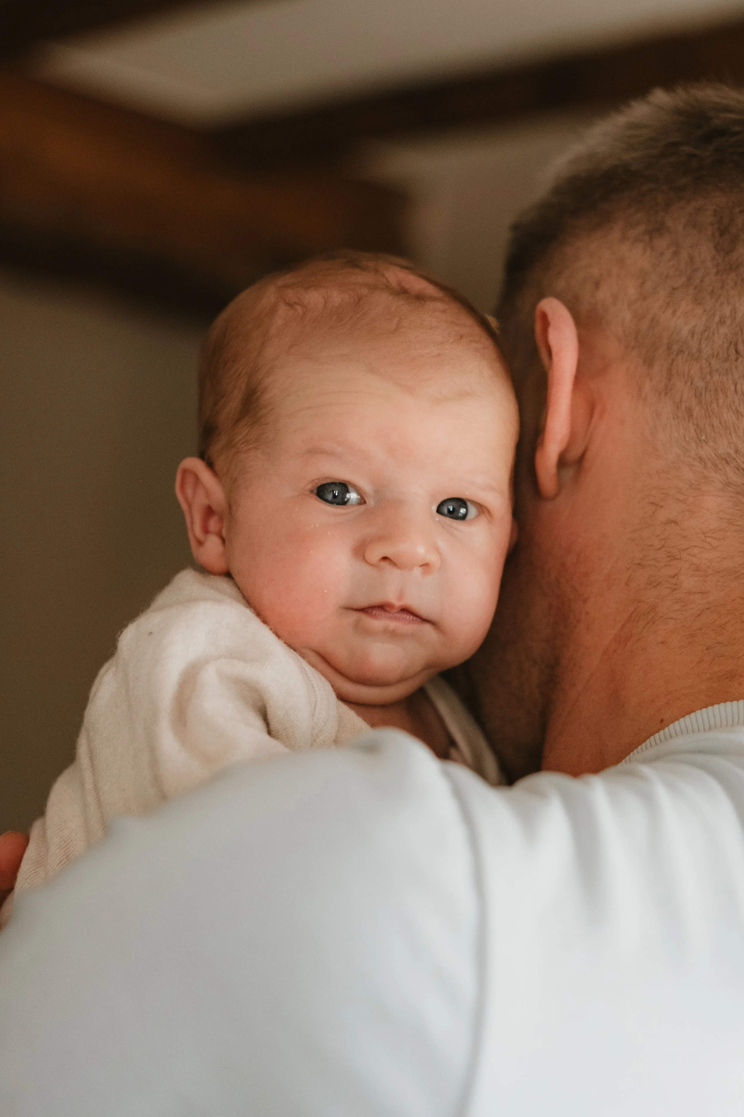 Rachel_Newborn_Home_Photography-32.jpg