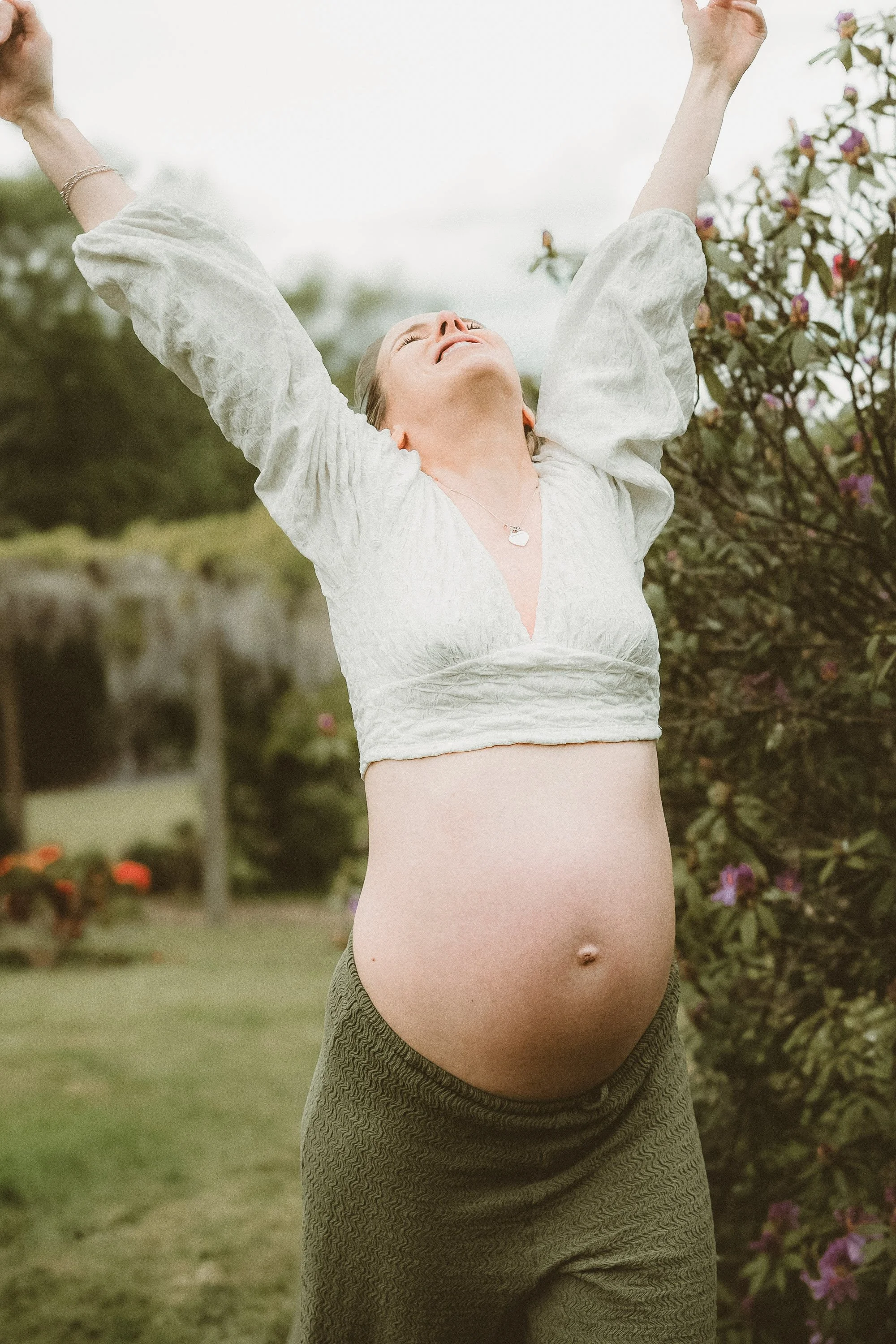 Maternity_Photohgrapher_Sussex-0153.jpg