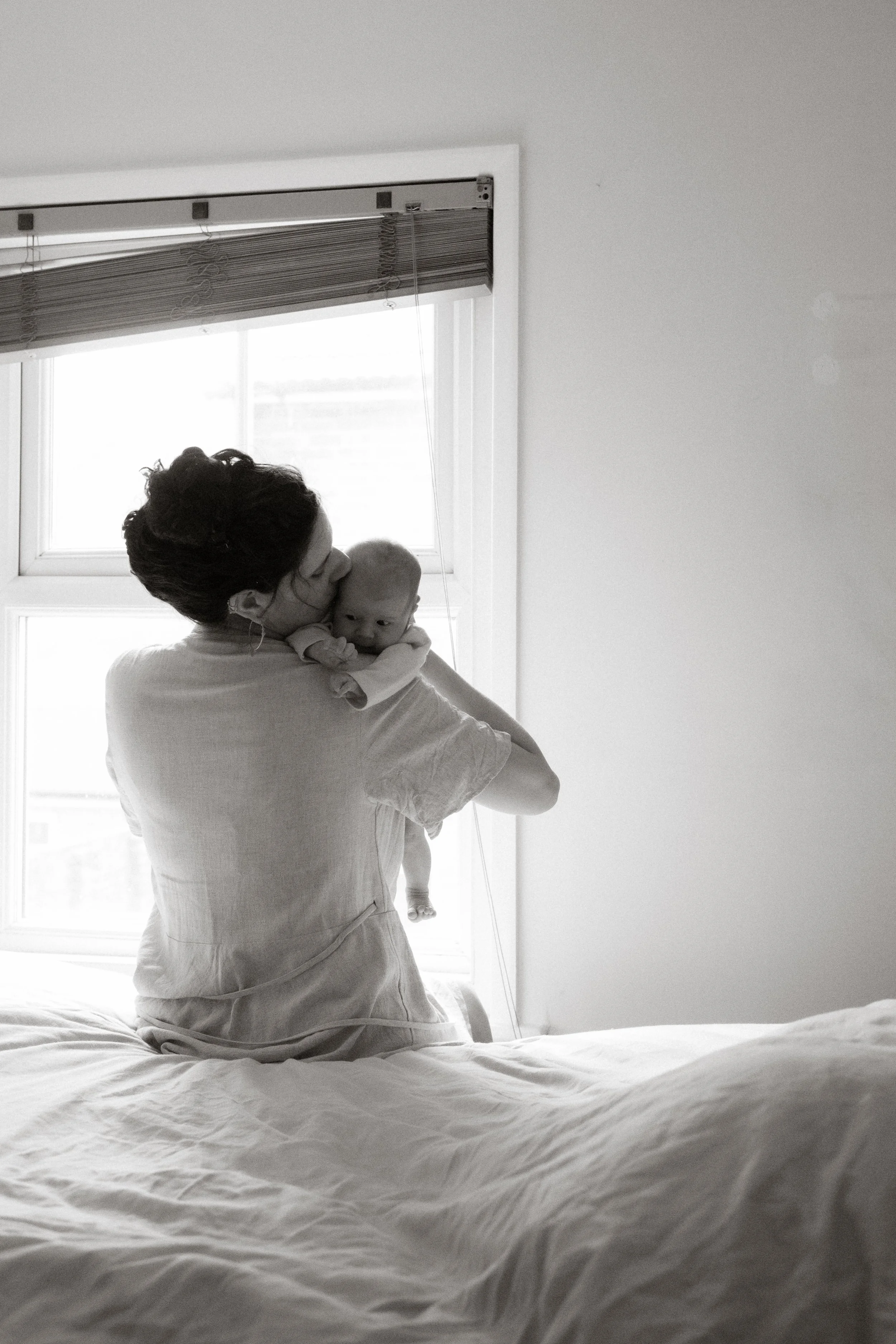 Rachel_Newborn_Home_Photography-35.jpg
