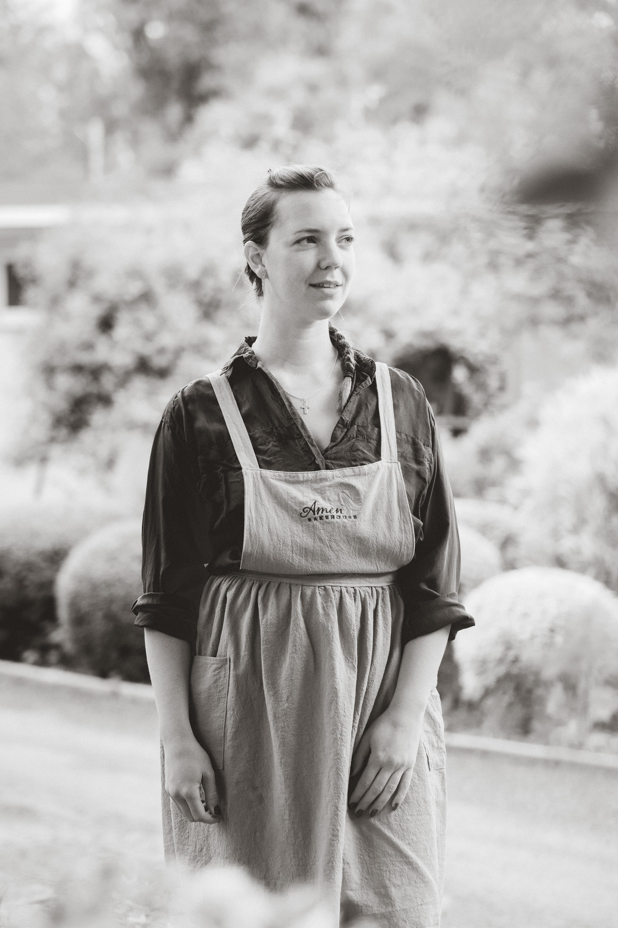 Lara_Amen_Bakery-1008.jpg