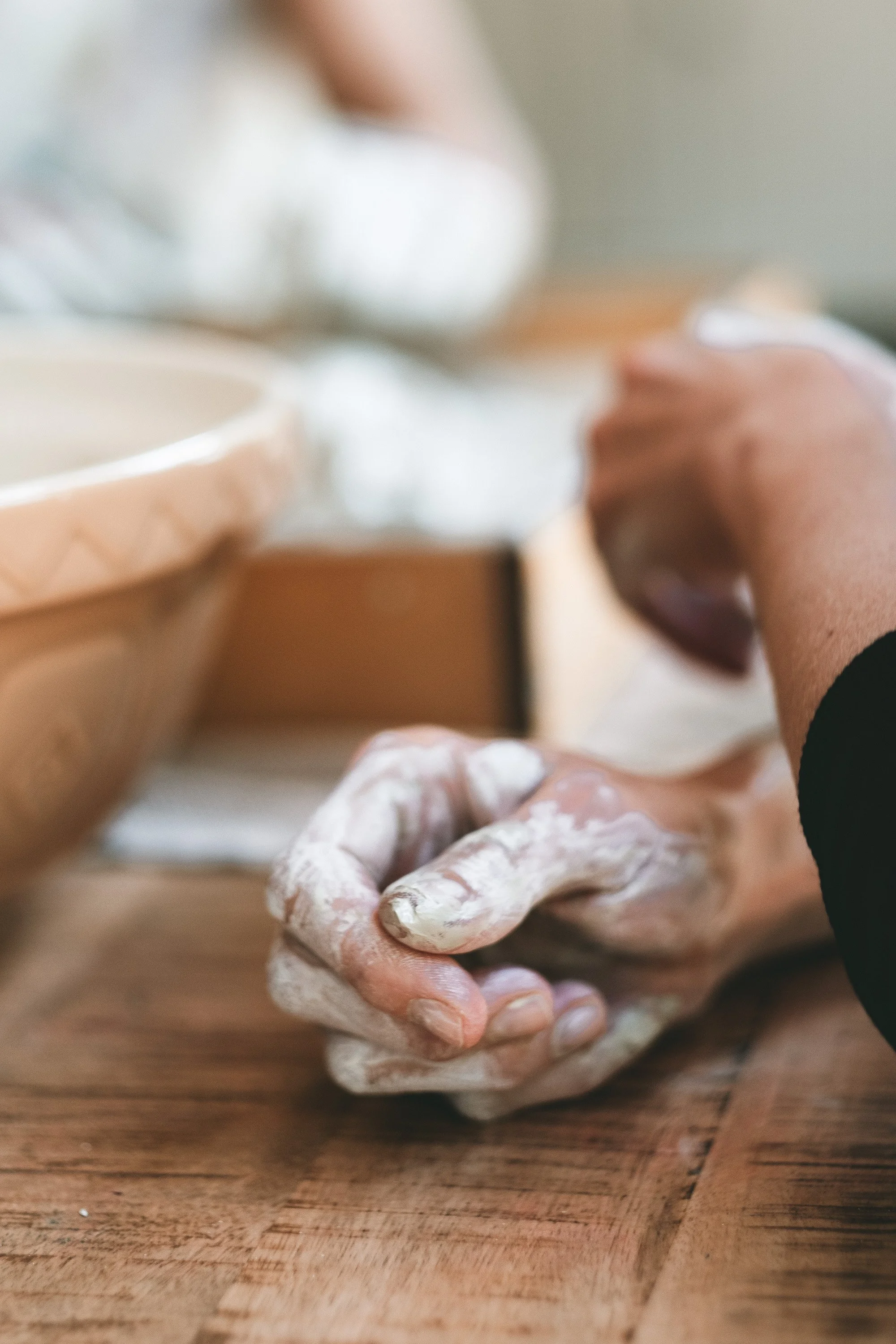 Lis_Clay_Therapy-0292.jpg