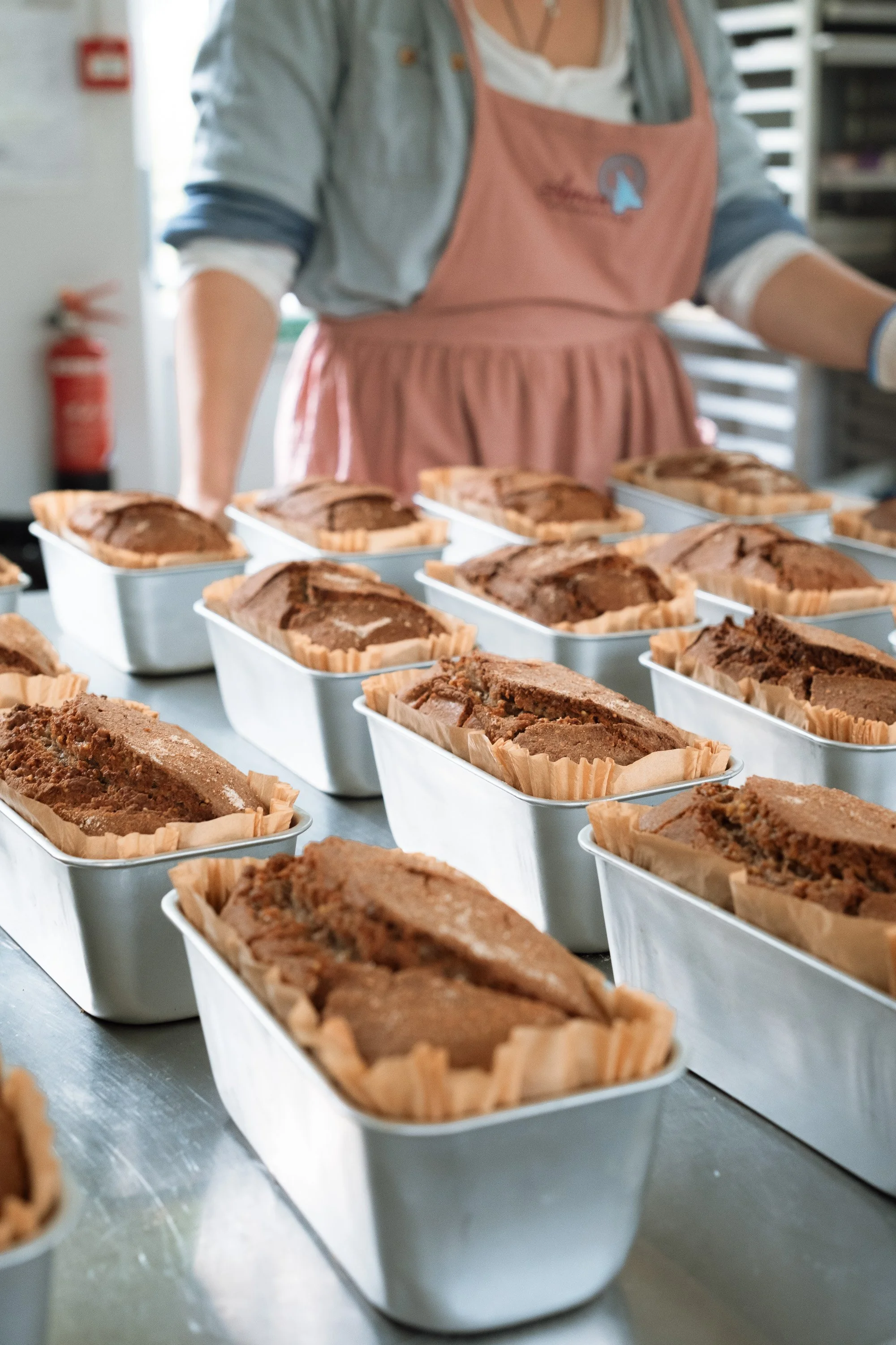 Lara_Amen_Bakery-0829.jpg