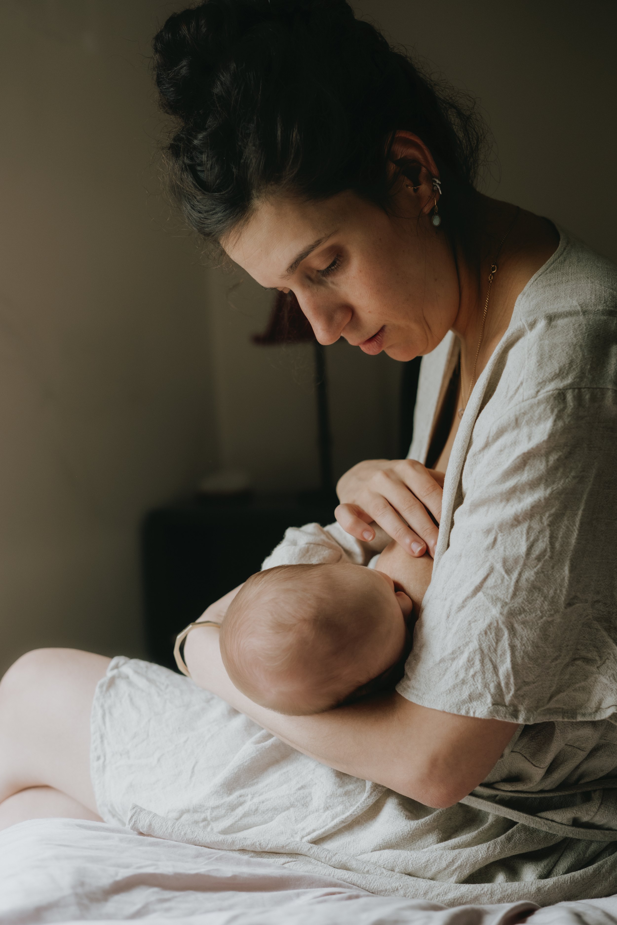 Rachel_Newborn_Home_Photography-59.jpg
