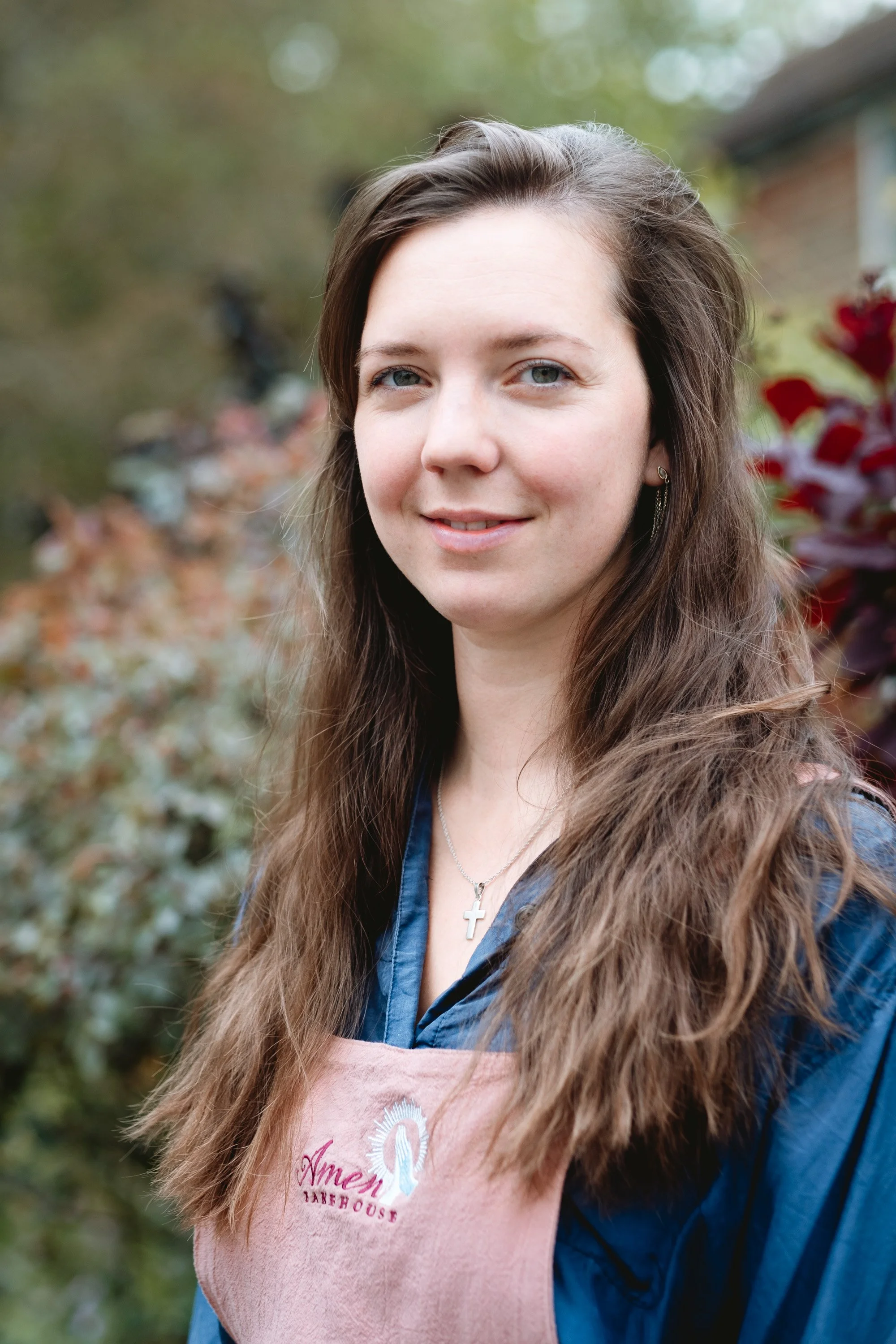 Lara_Amen_Bakery-1119.jpg