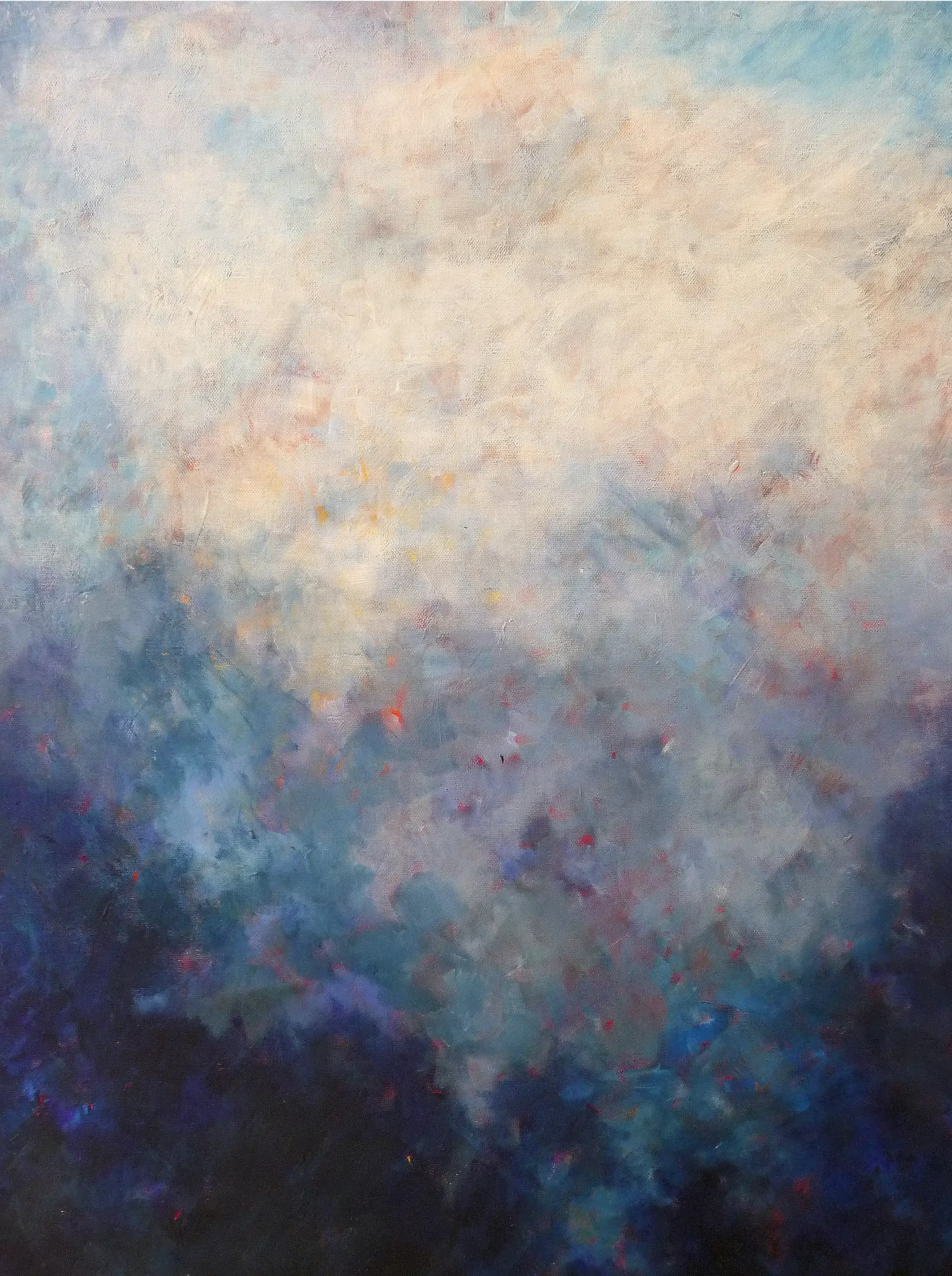 Måleri och teckning