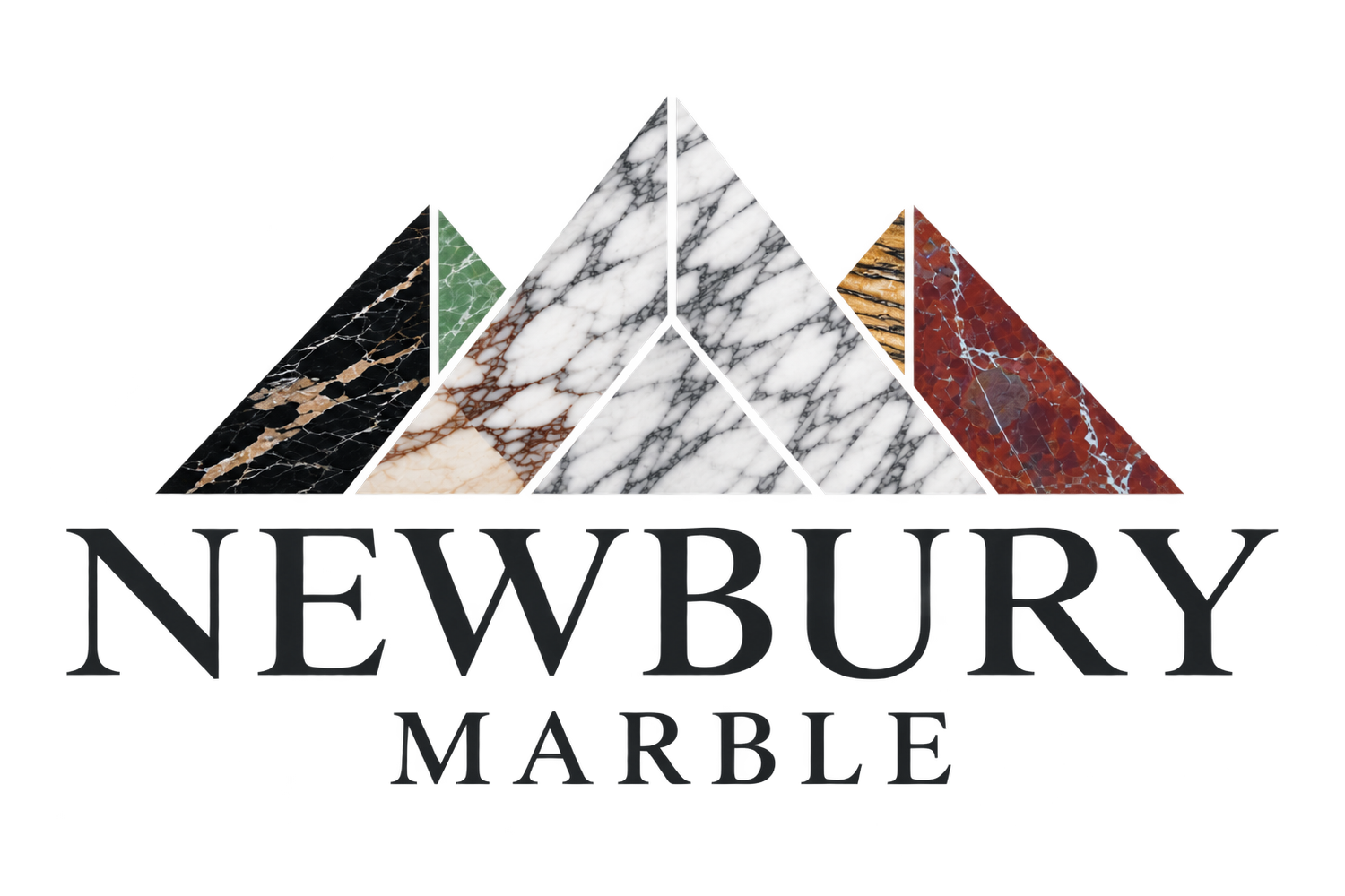 Newbury Marble Limited