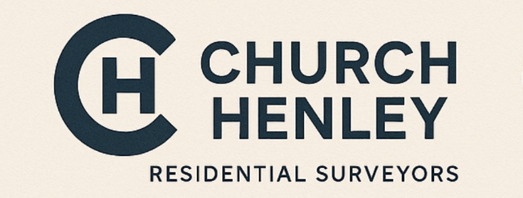 Church Henley Residential 
