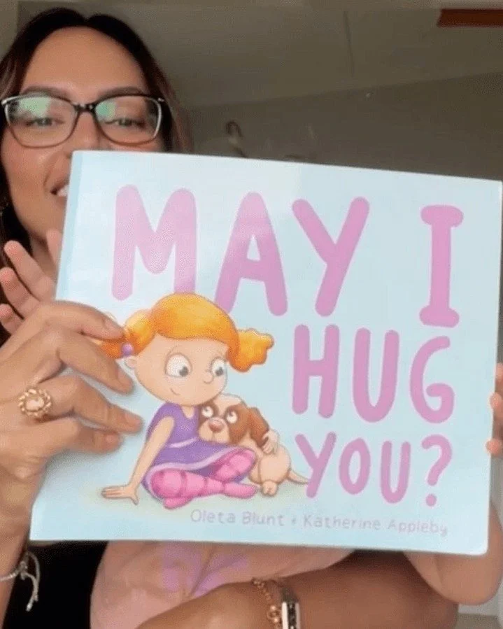 If I were starting my passion project today, I&rsquo;d skip trying to build everything at once and go straight to building a community first.

Here&rsquo;s what I wish I&rsquo;d done differently, it would&rsquo;ve saved me time, energy, and money.

W