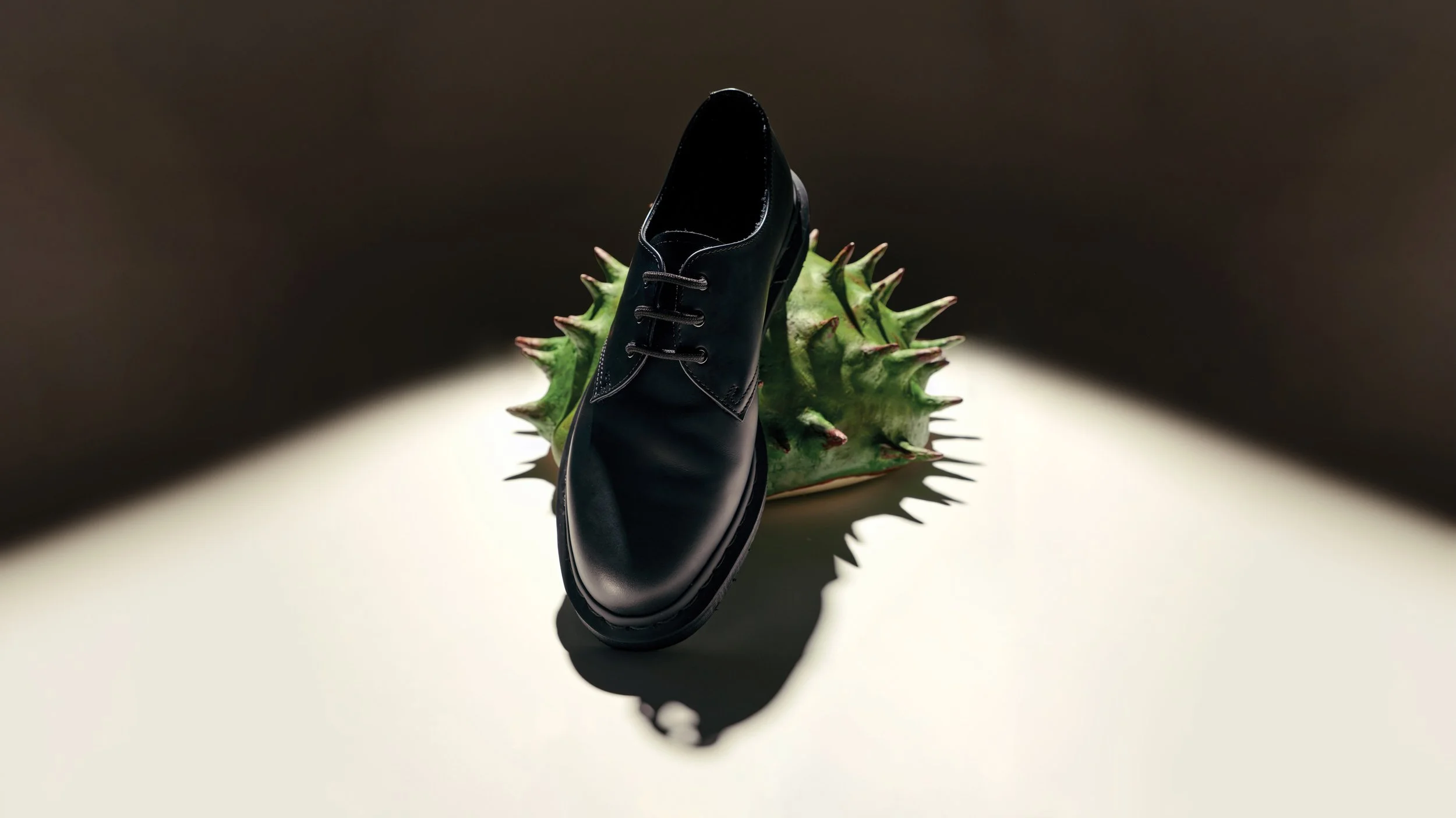Dr Martens