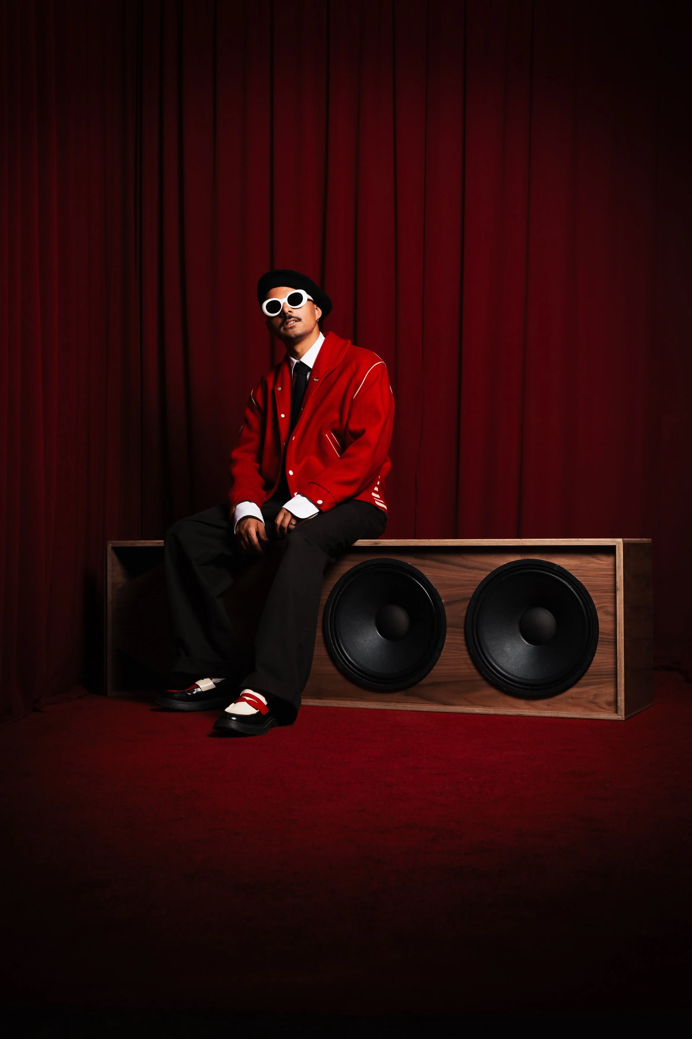rolandak | Roseland Promo | HQ-13.jpg