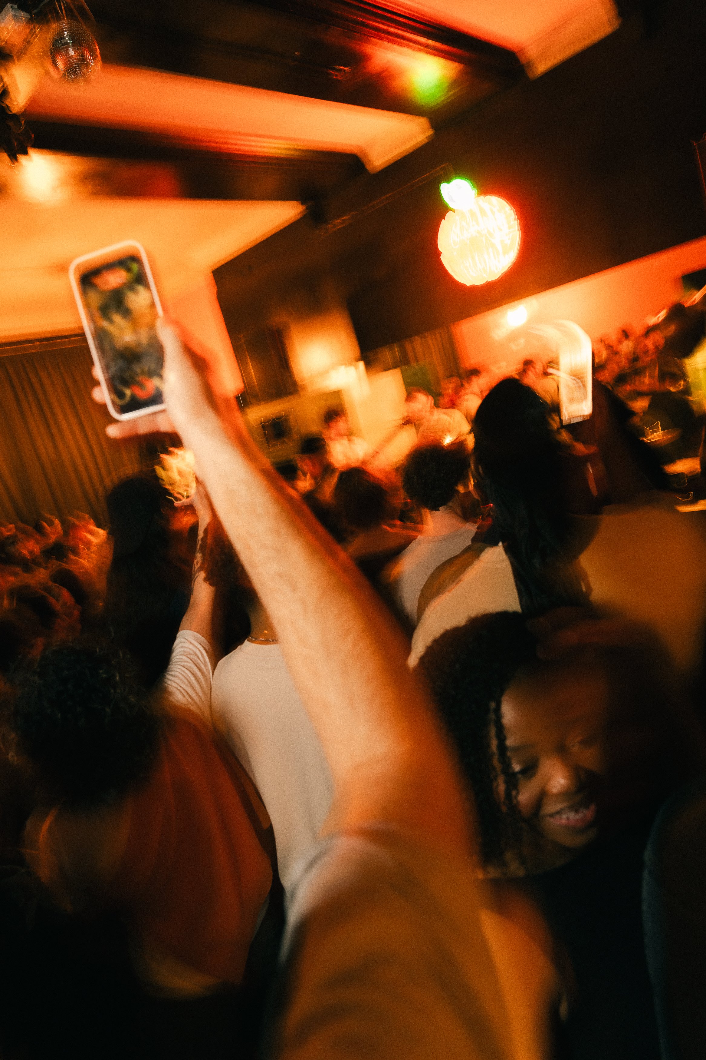 rolandak | FP @ The Orange Room | HQ-34.jpg