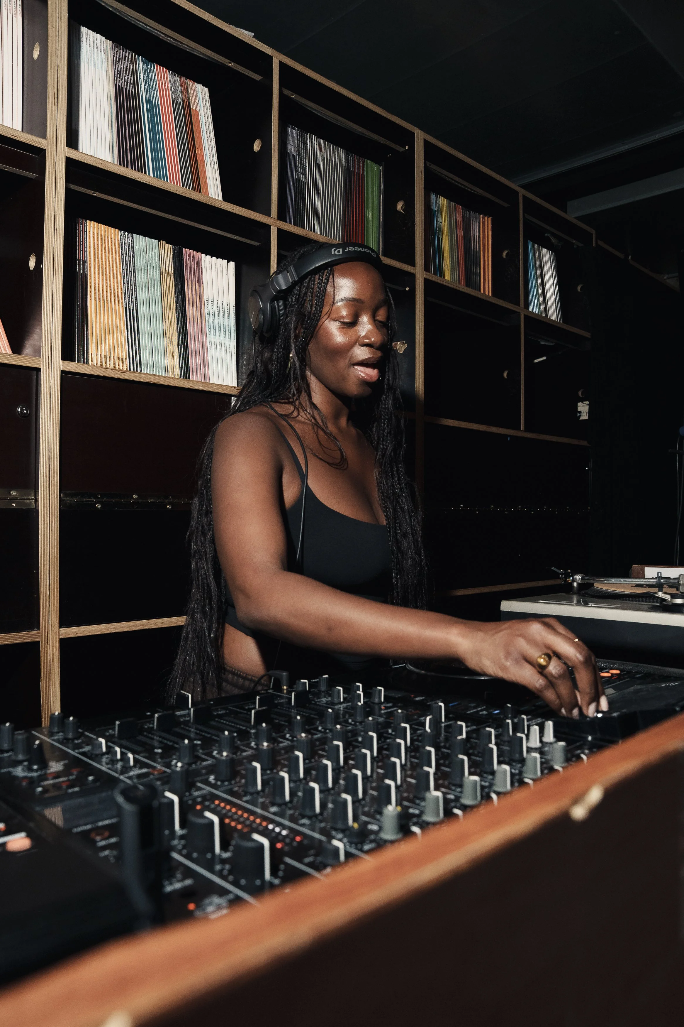 rolandak | Unitas Sonas @ BBE Colour | HQ-28.jpg