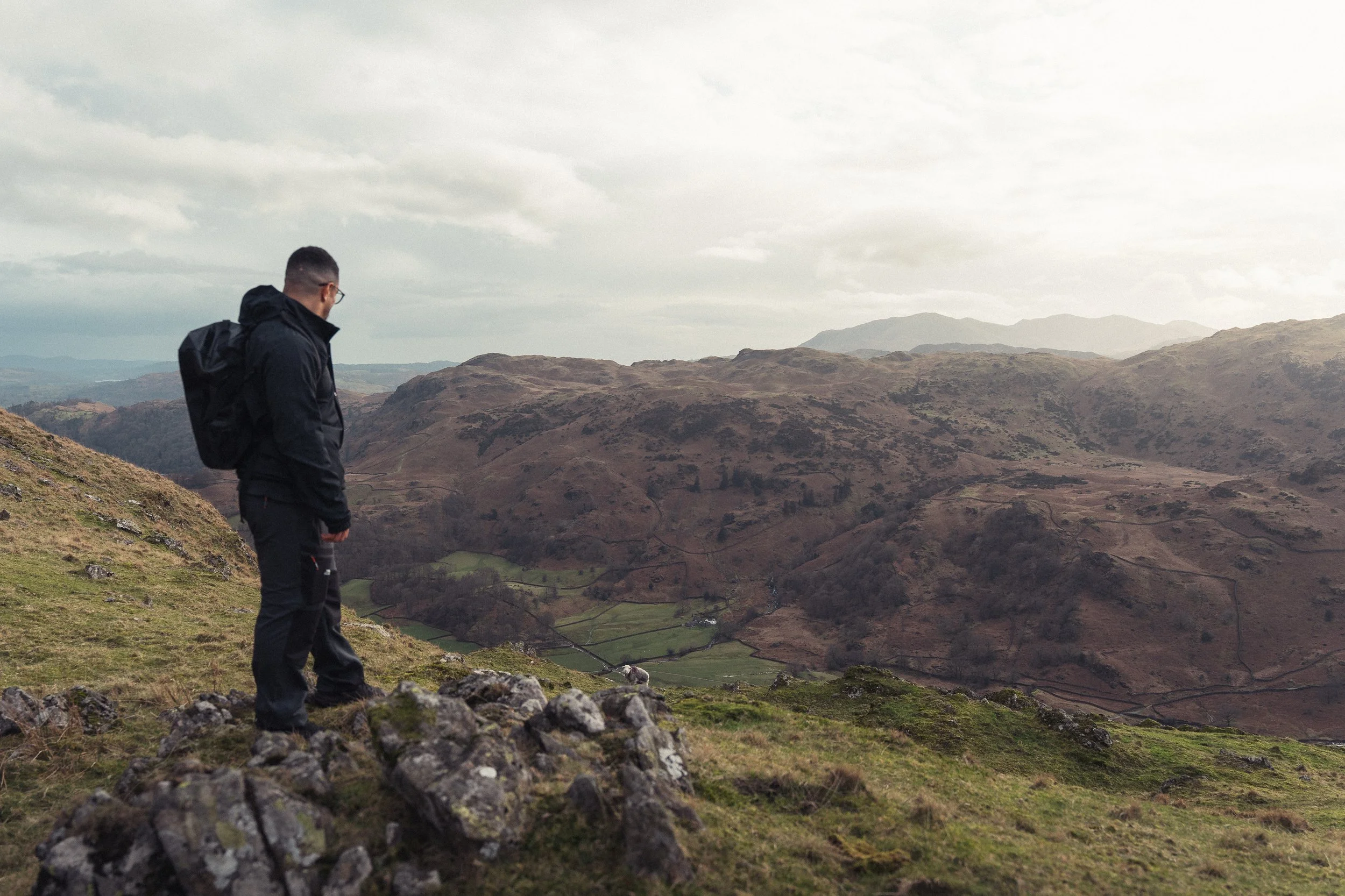 rolandak | Lakes & Games | HQ-14.jpg