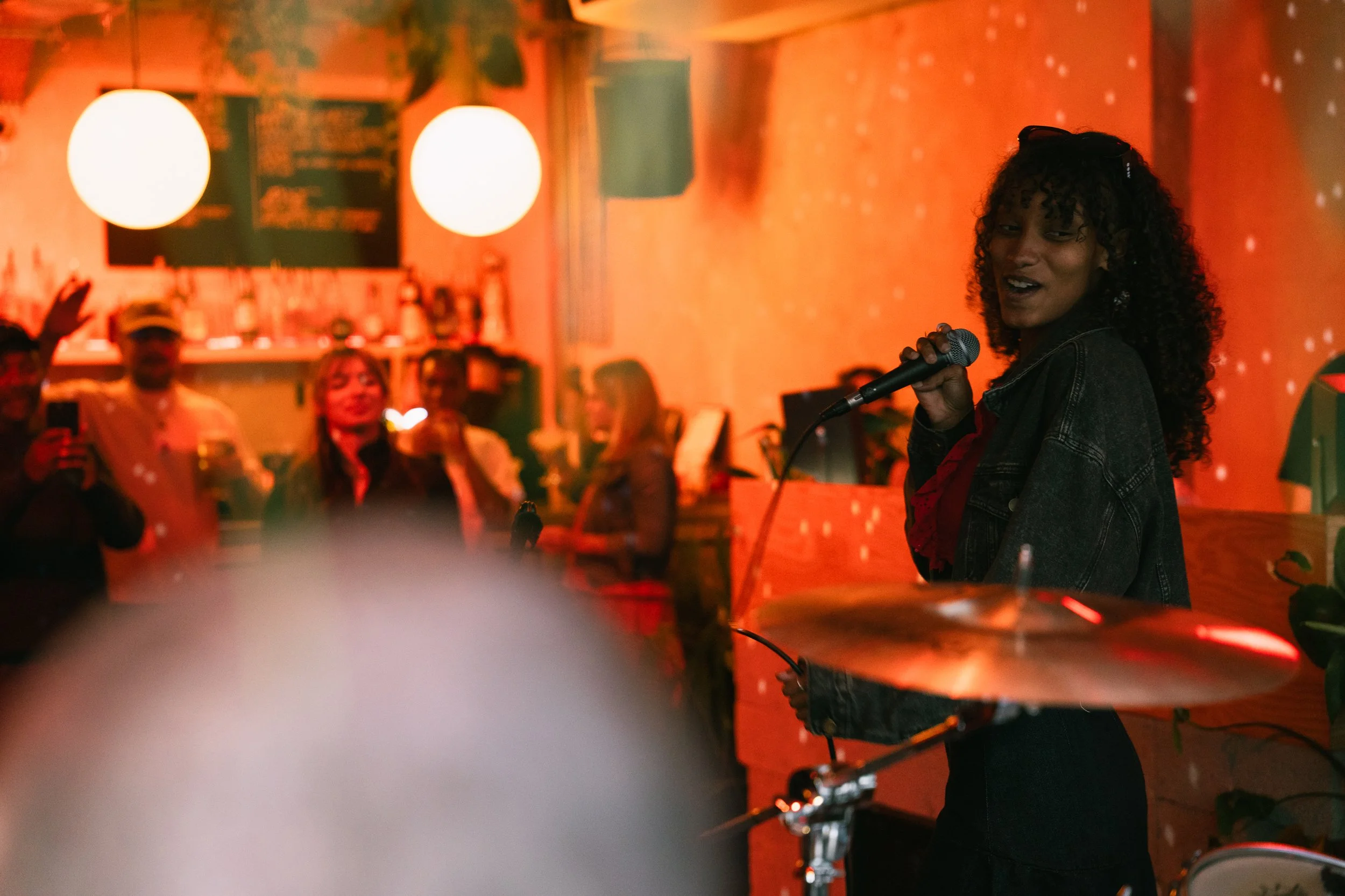 rolandak | Dancefloor Education Vol 1 | HQ-12 (07228).jpg