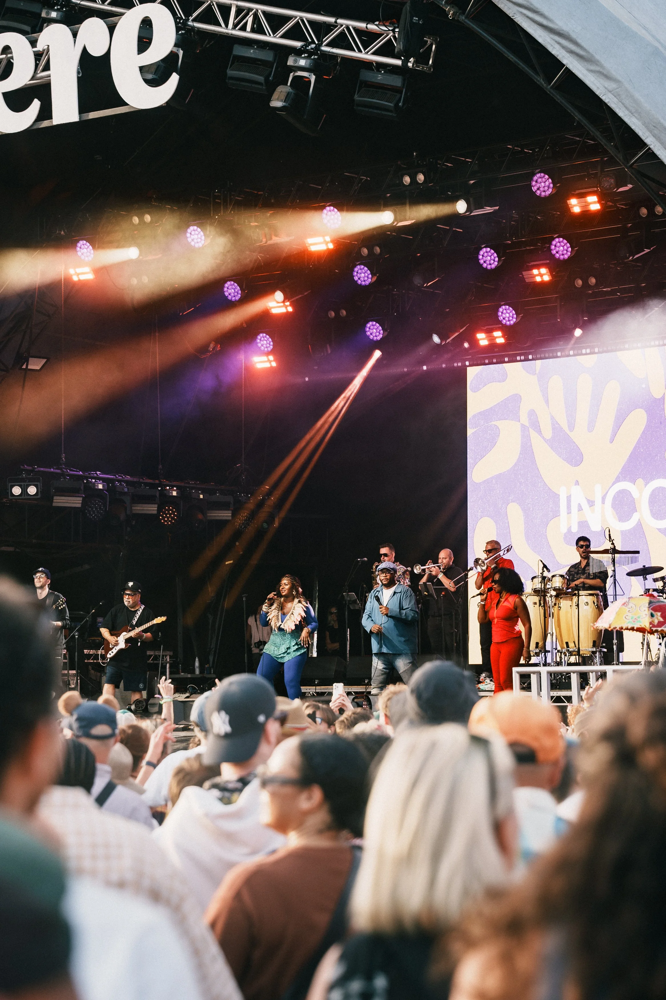 rolandak | WOH | HQ-12 (06532).jpg