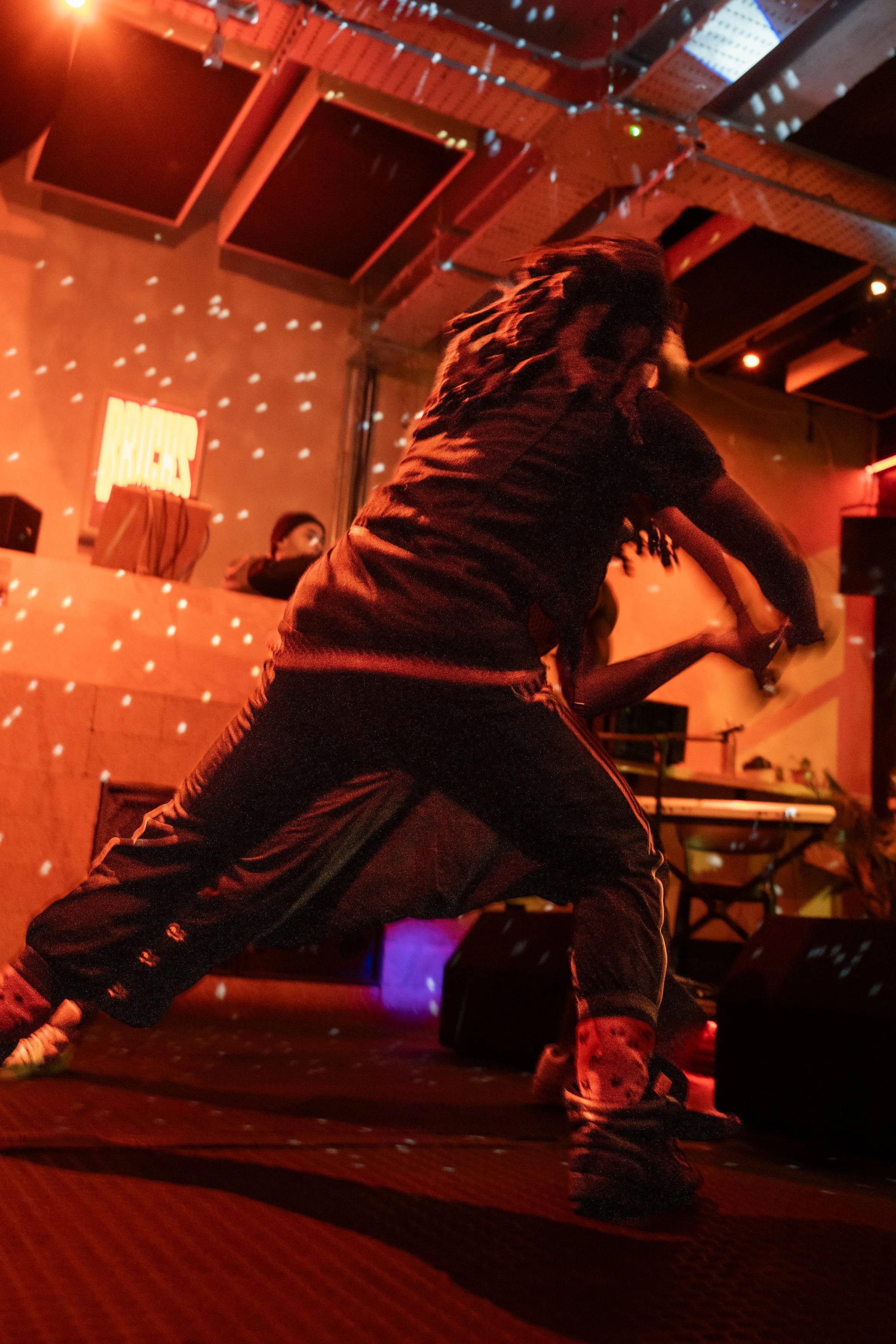 rolandak | Dancefloor Education 251026 | HQ-4.jpg