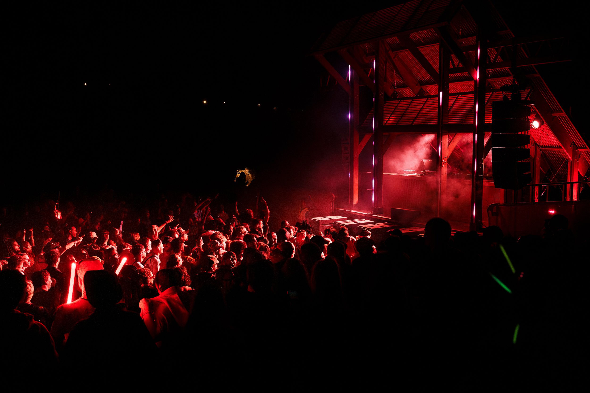 rolandak | WOH | HQ-1 ().jpg