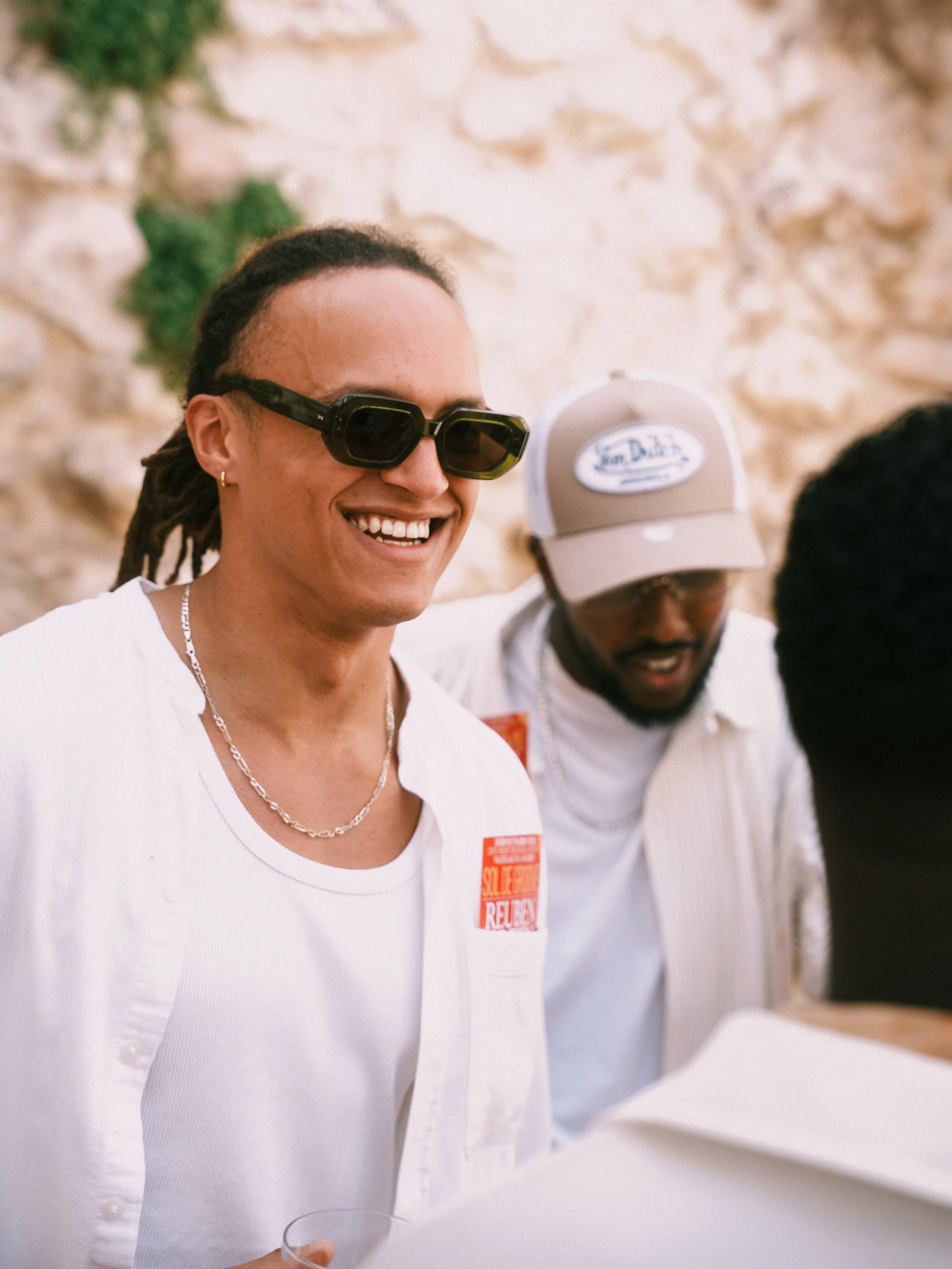 rolandak | SDG Daytime 1 | HQ-11 (04981).jpg