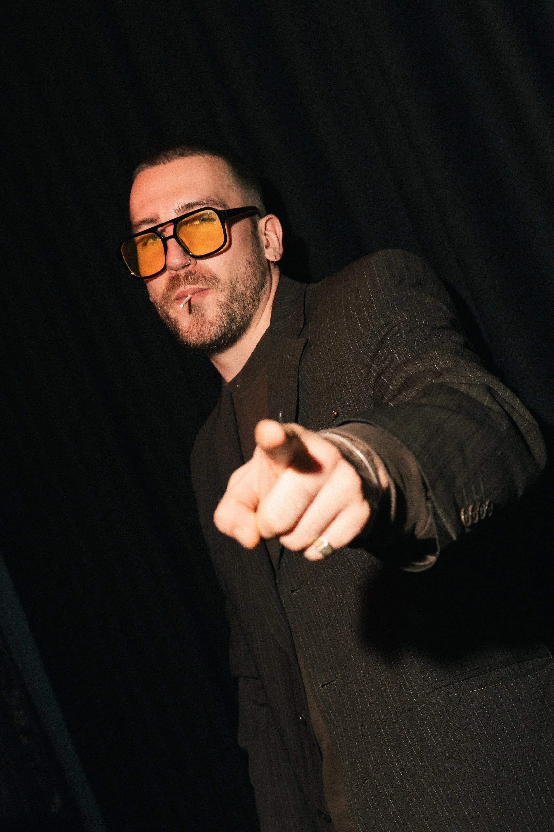 rolandak | DFE Disco All | HQ-53.jpg