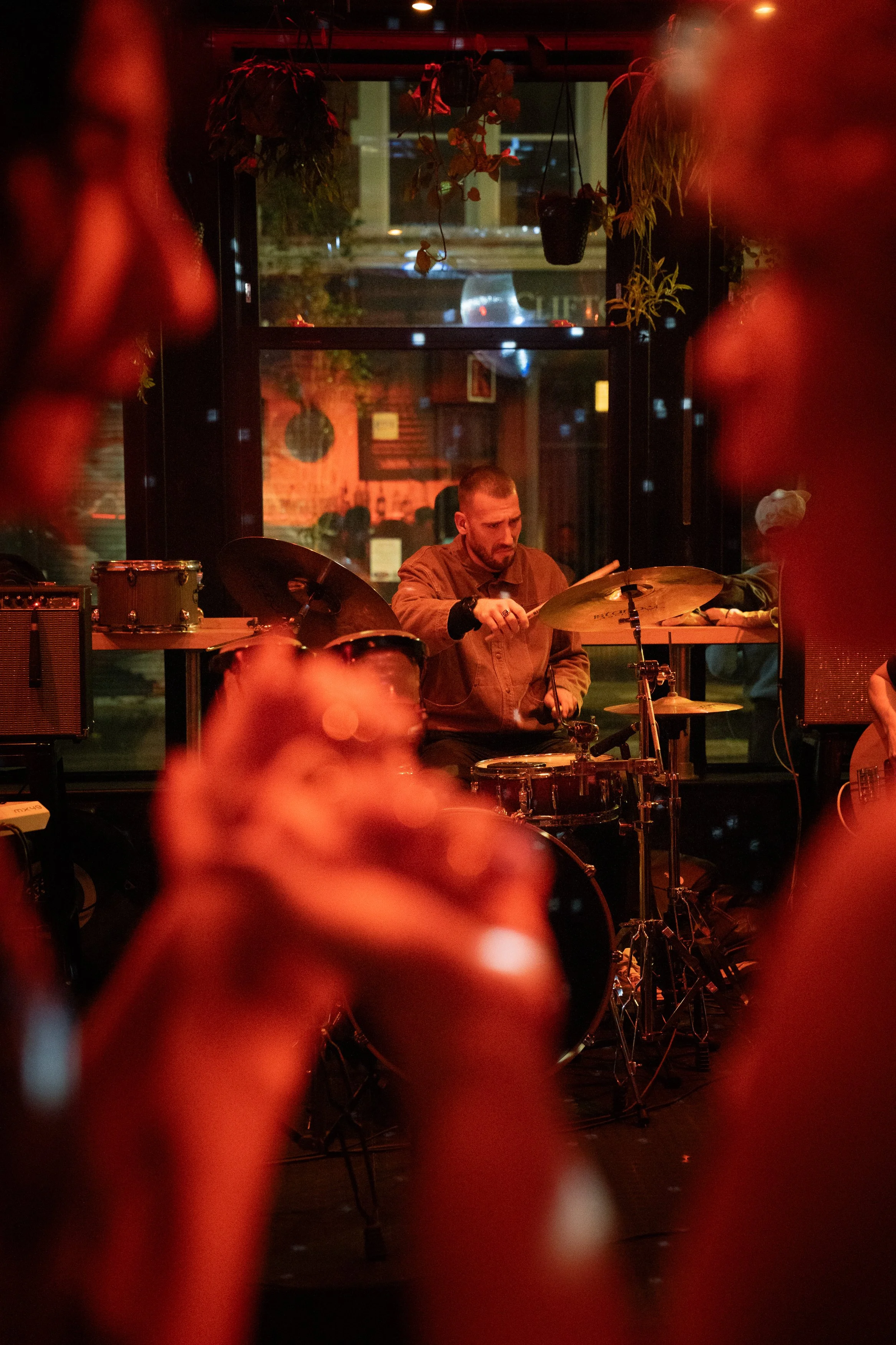 rolandak | Dancefloor Education 251026 | HQ-17.jpg