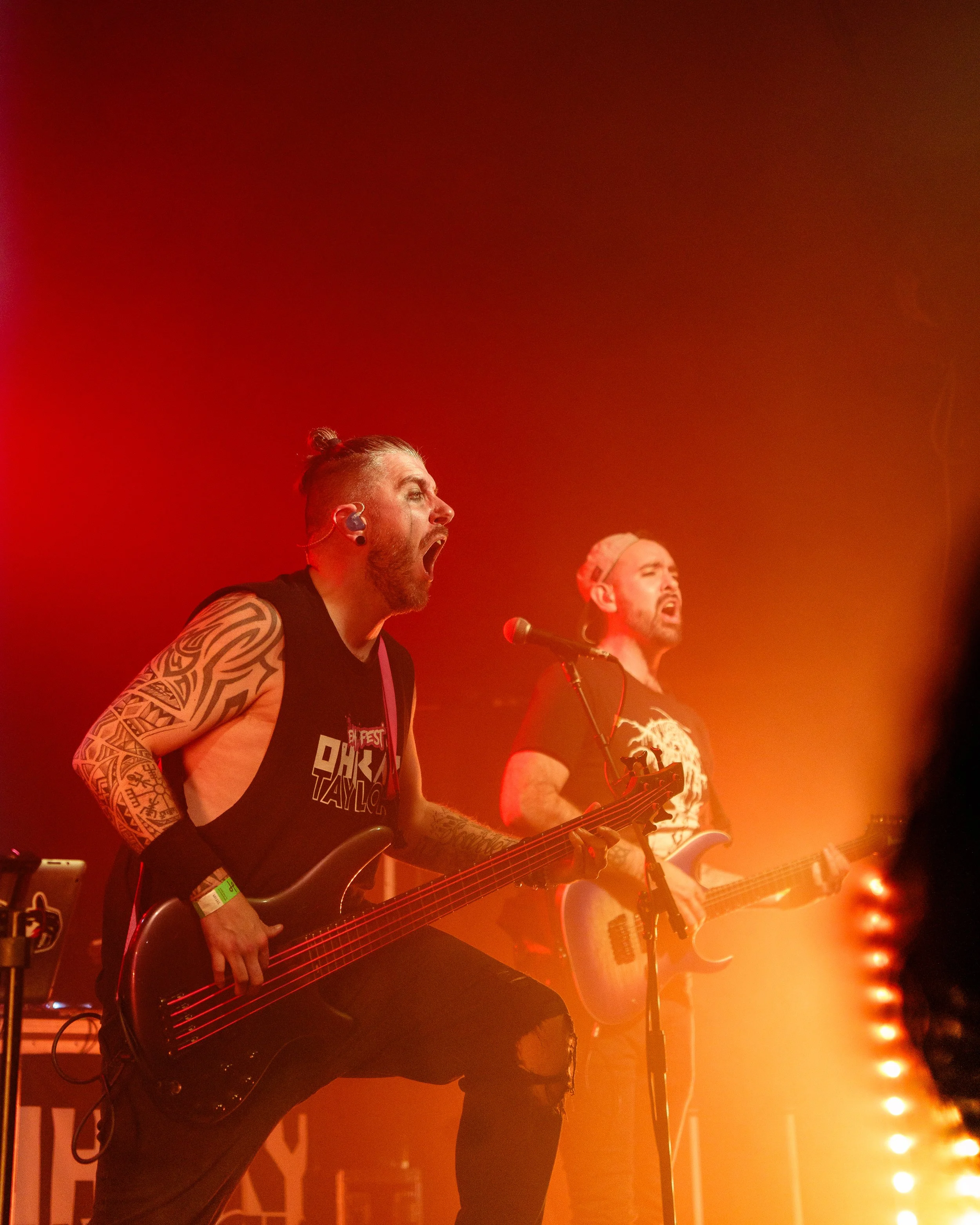 rolandak | Emofest @ The Garage LDN | IGQ-4 3.JPG