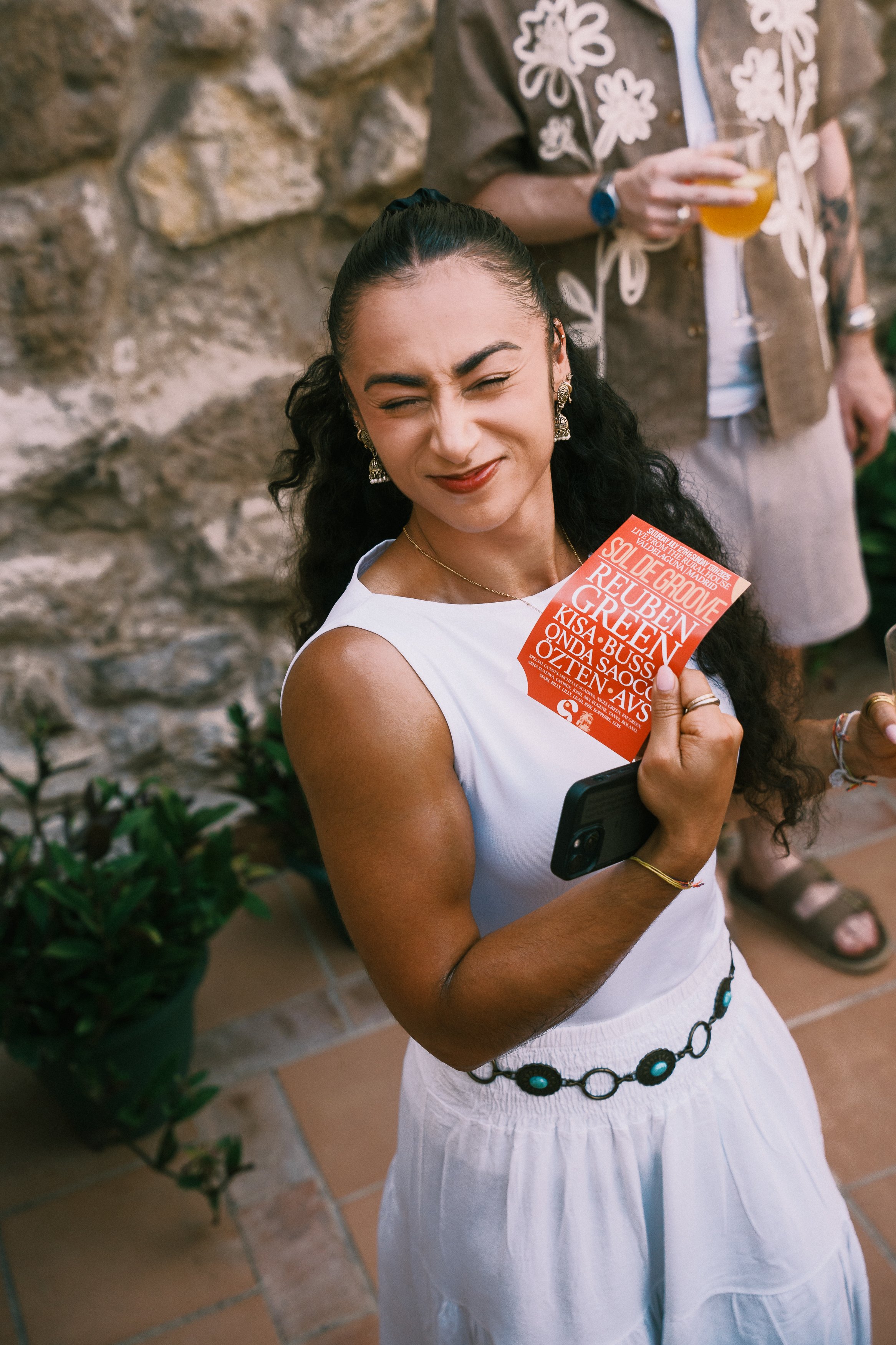 rolandak | SDG Daytime 1 | HQ-15 (05013).jpg