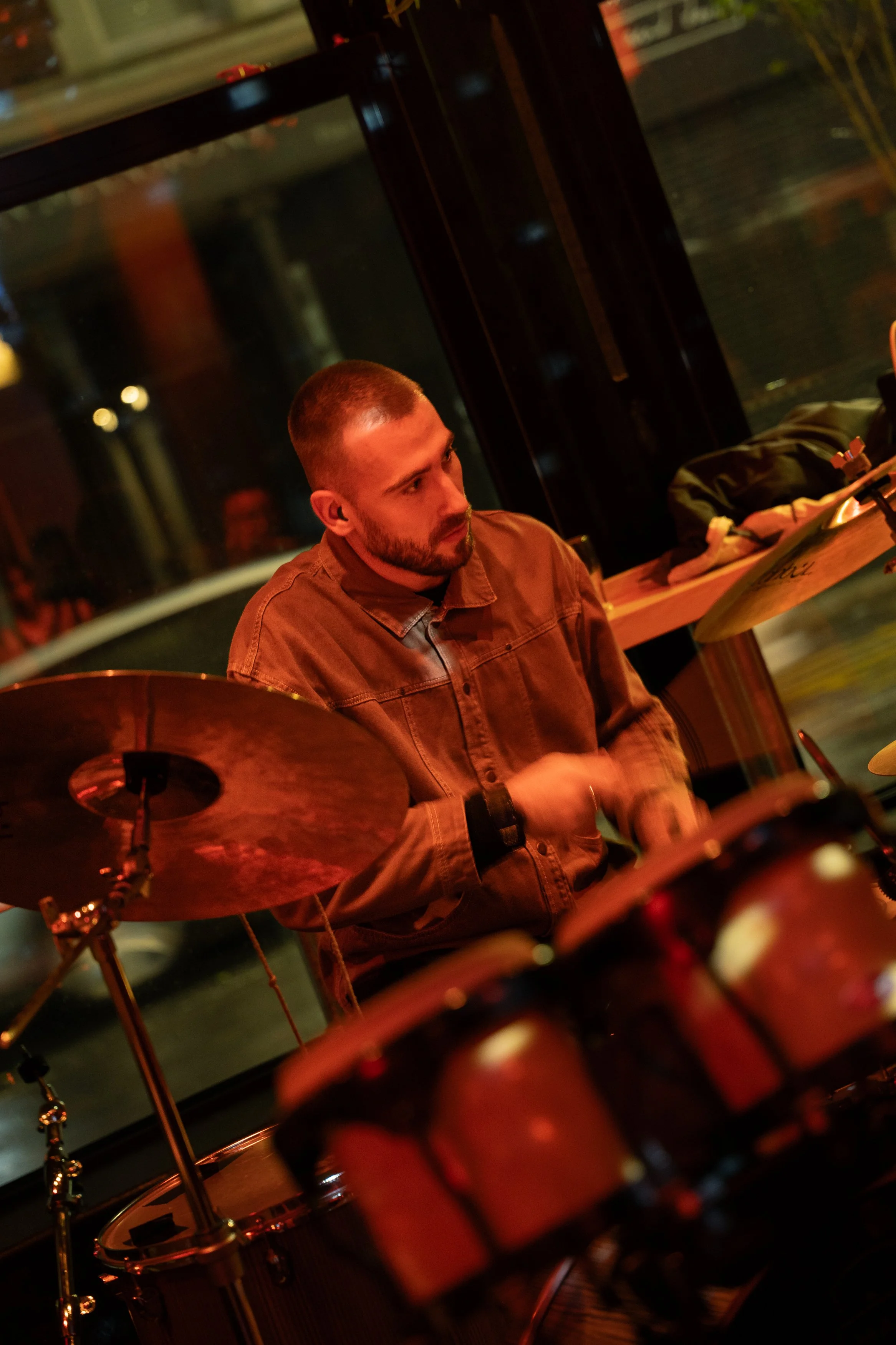 rolandak | Dancefloor Education 251026 | HQ-15.jpg