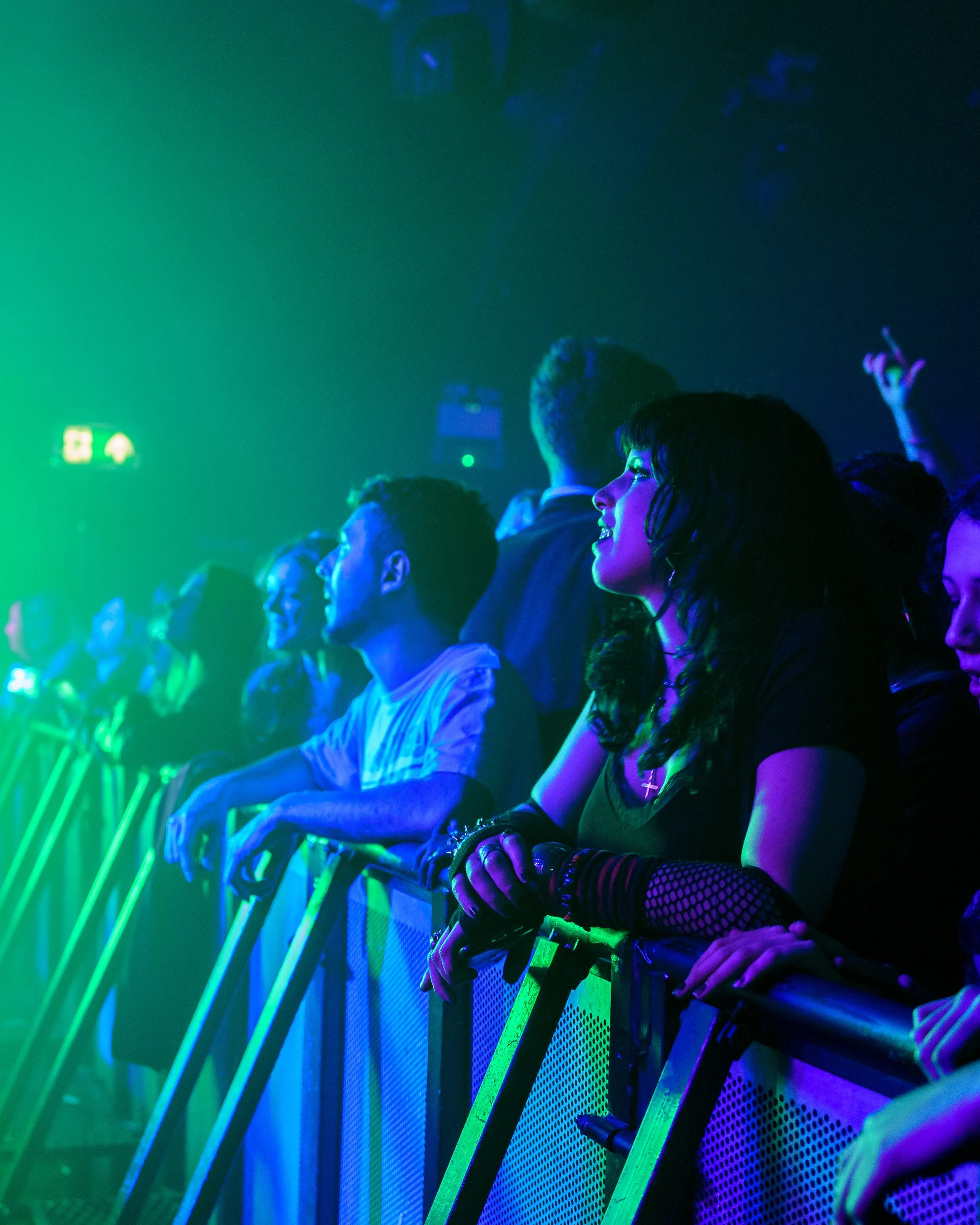 rolandak | Emofest @ The Garage LDN | IGQ-18 3.JPG