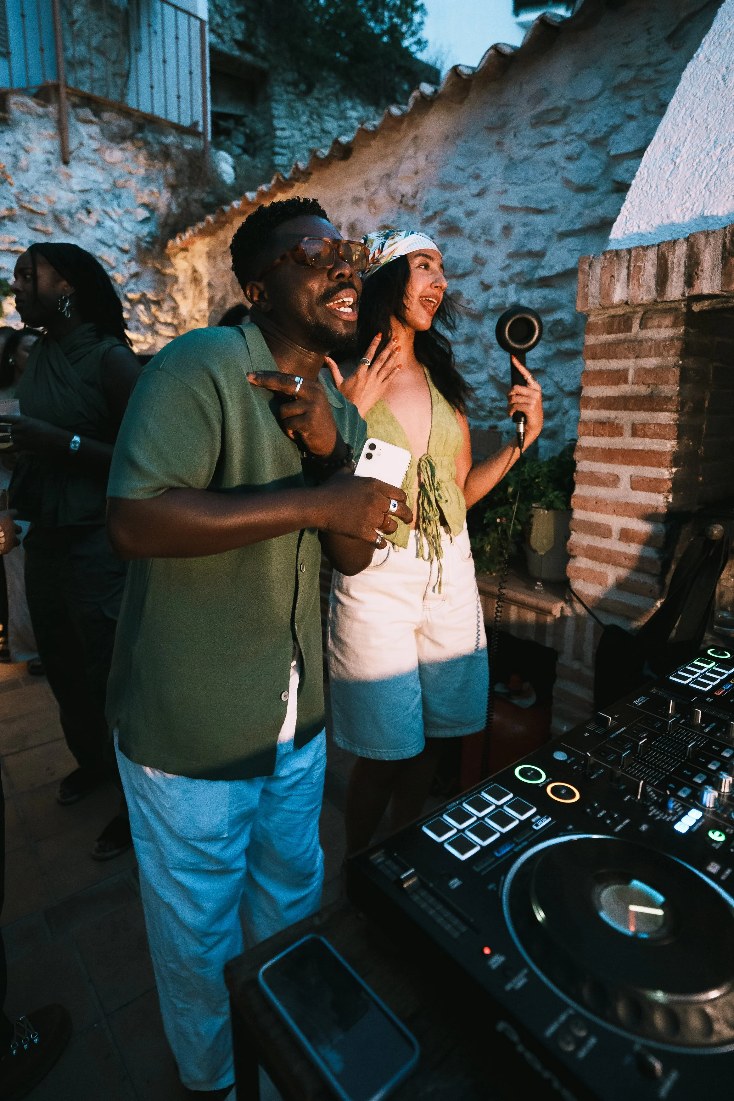 rolandak | Avs @ SDG | HQ-3.jpg