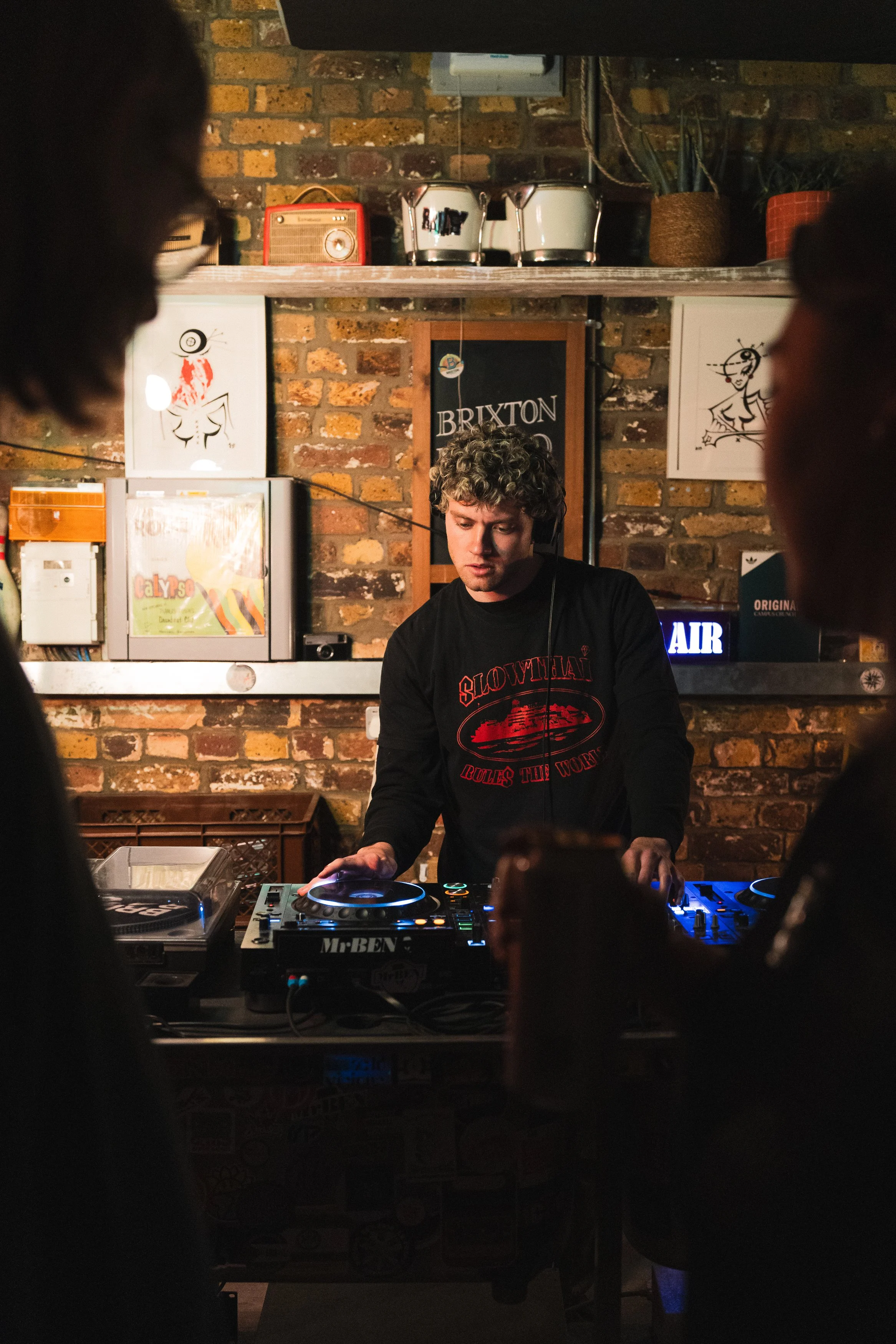 rolandak | One - Brixton Radio Project | HQ-04.jpg