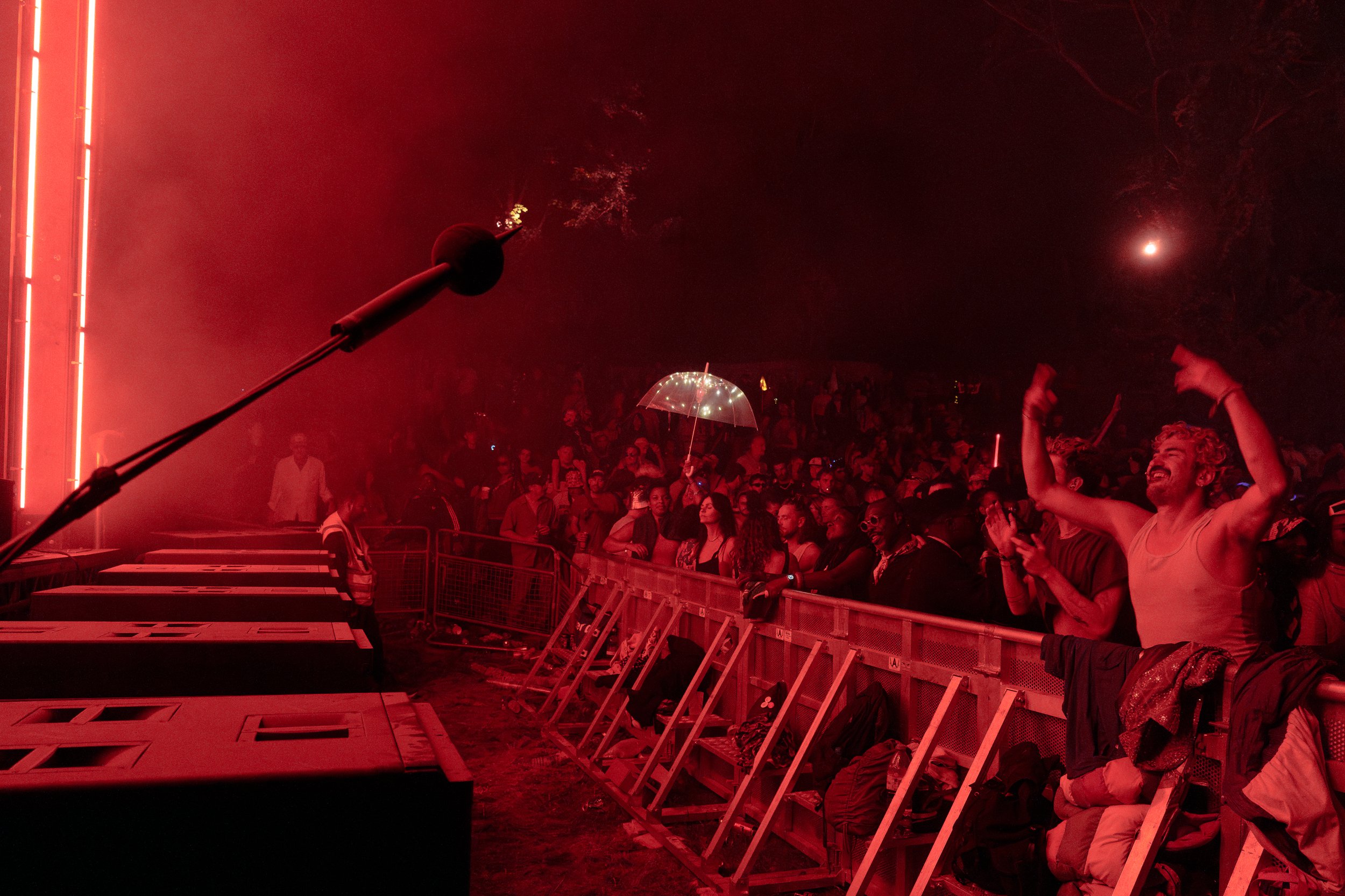 rolandak | WOH | HQ-1 ()-2.jpg