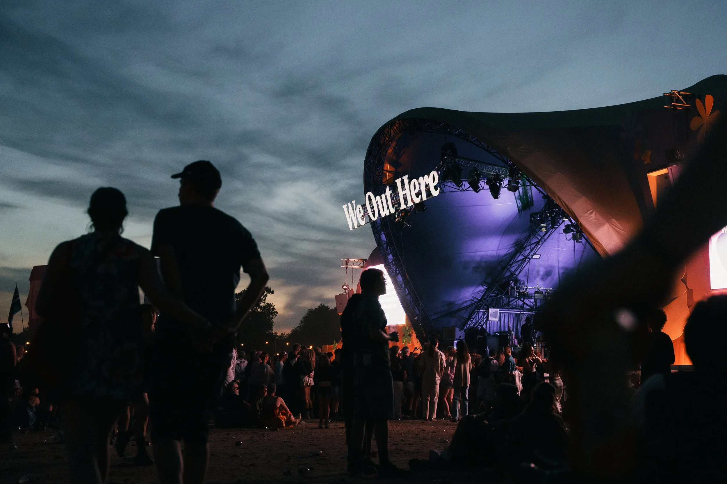 rolandak | WOH | HQ-14 (06633).jpg