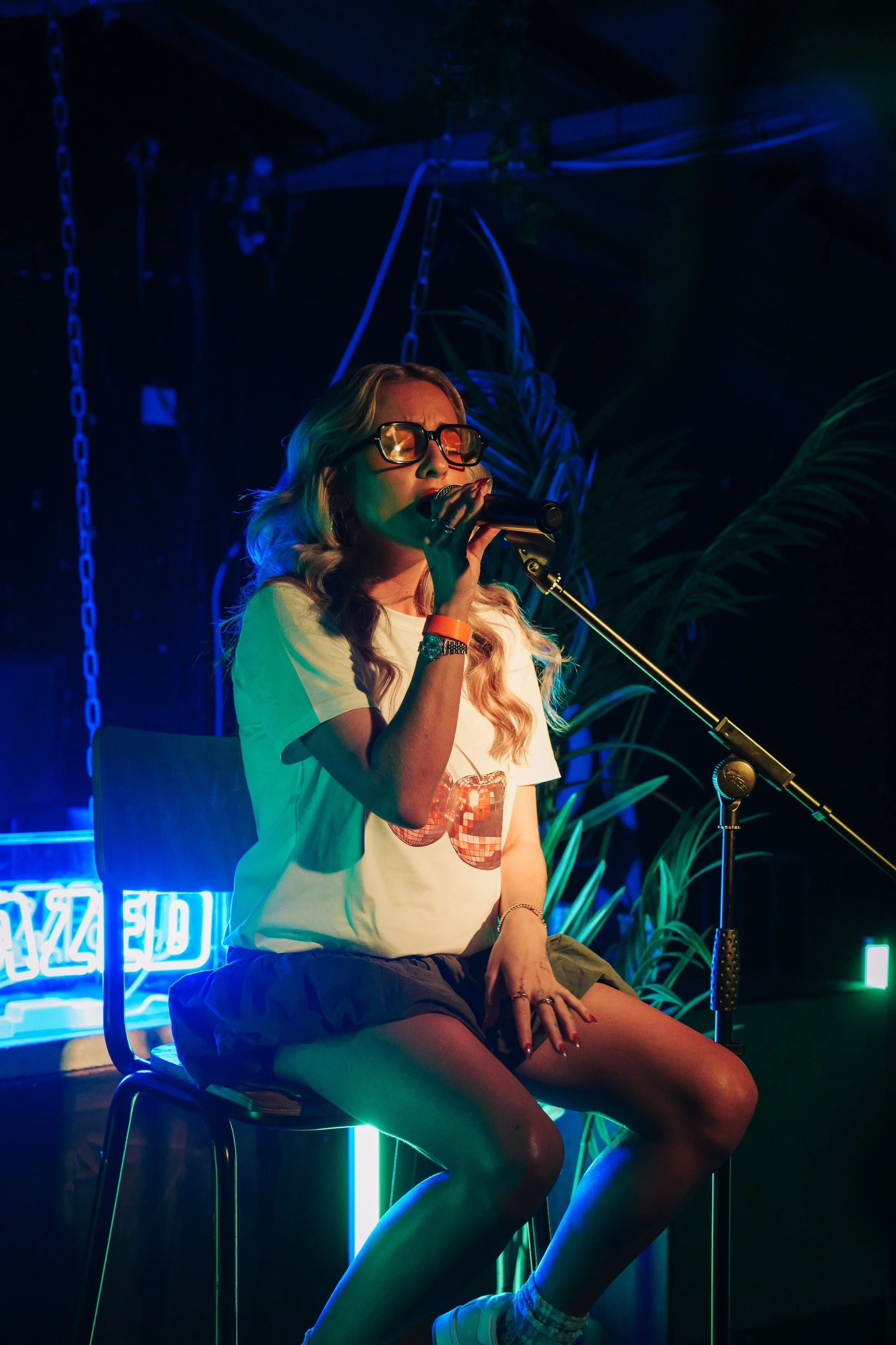 rolandak | BSHP @ Dazed Event 1.jpg