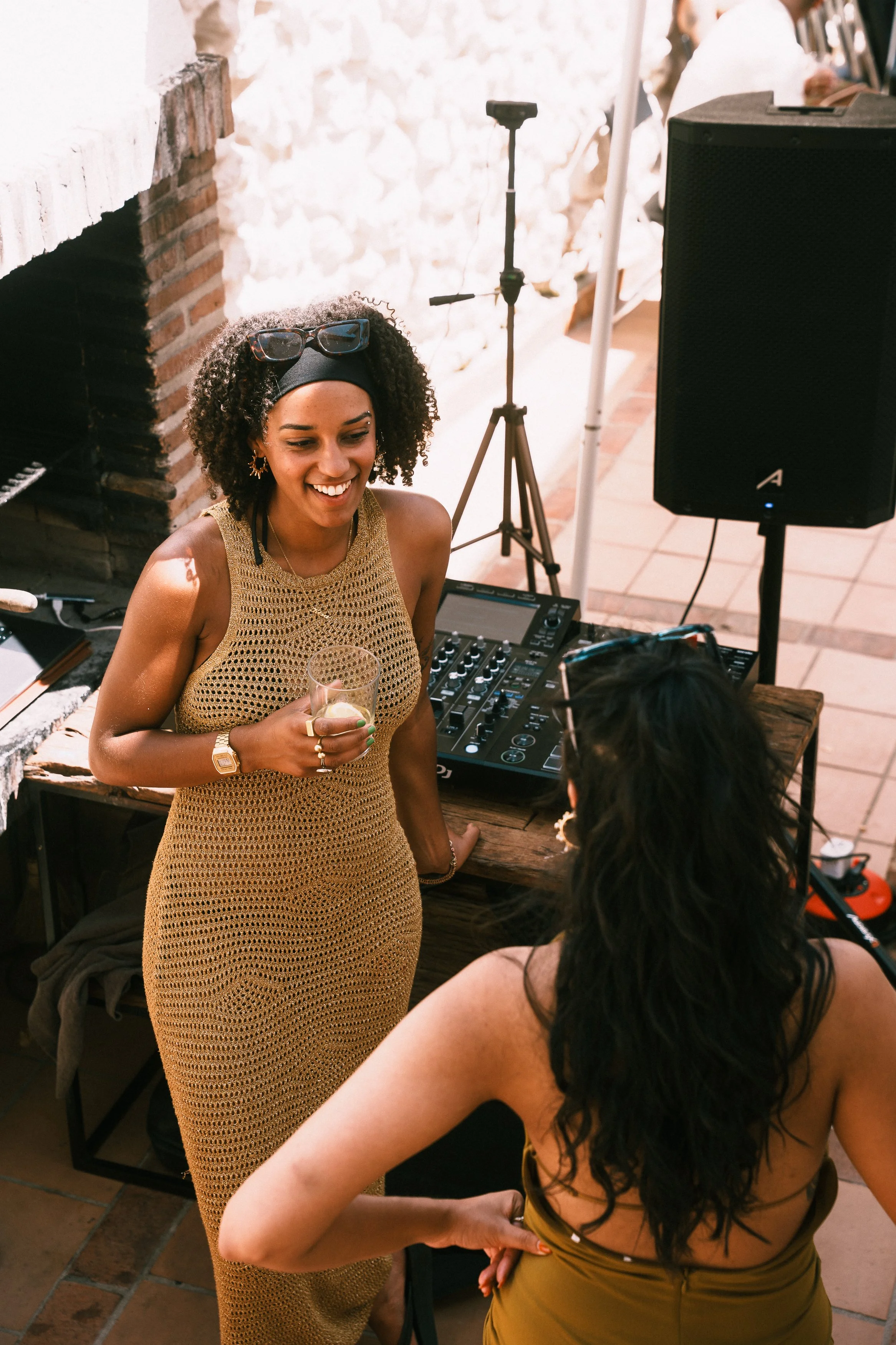 rolandak | SDG Daytime 1 | HQ-1 (04908).jpg