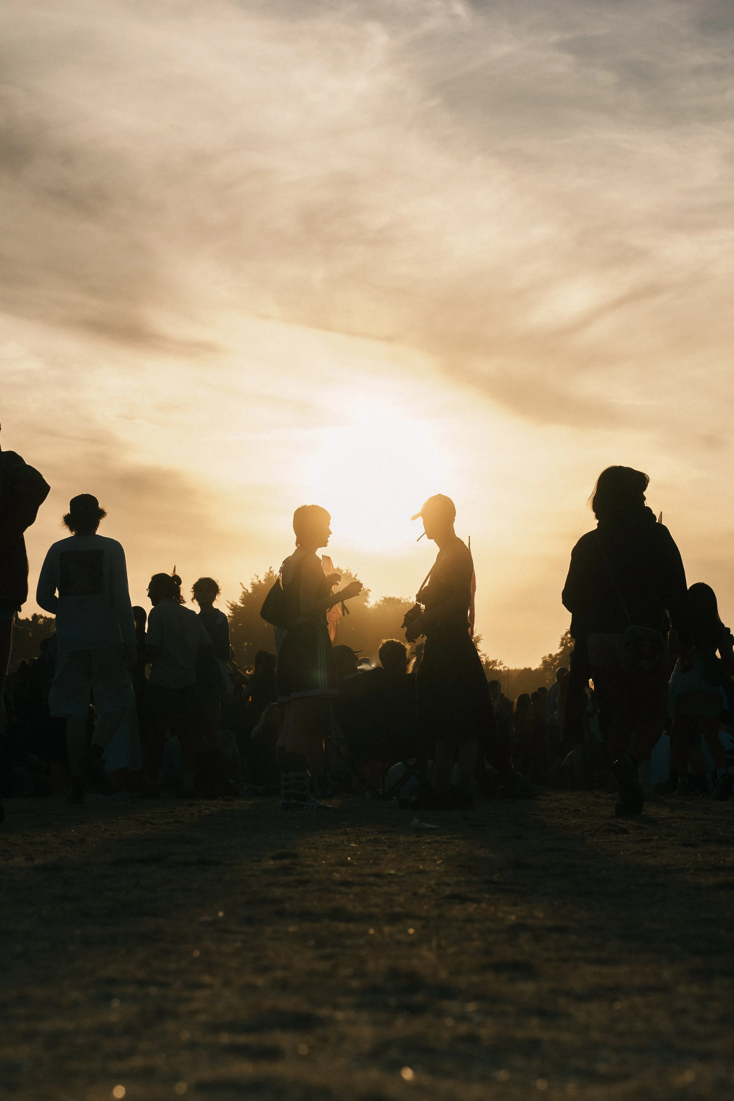 rolandak | WOH | HQ-6 (06571).jpg