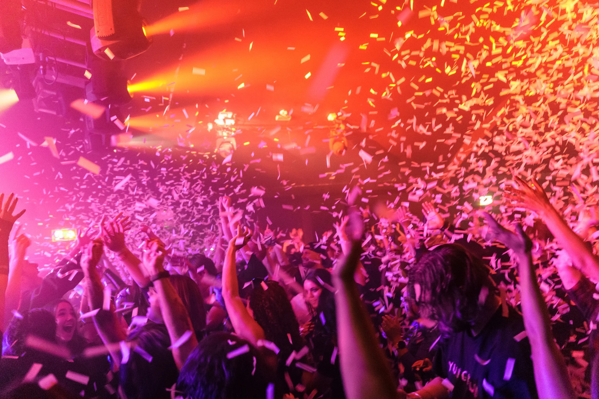 rolandak | Emofest @ The Garage LDN | IGQ-12 3.JPG