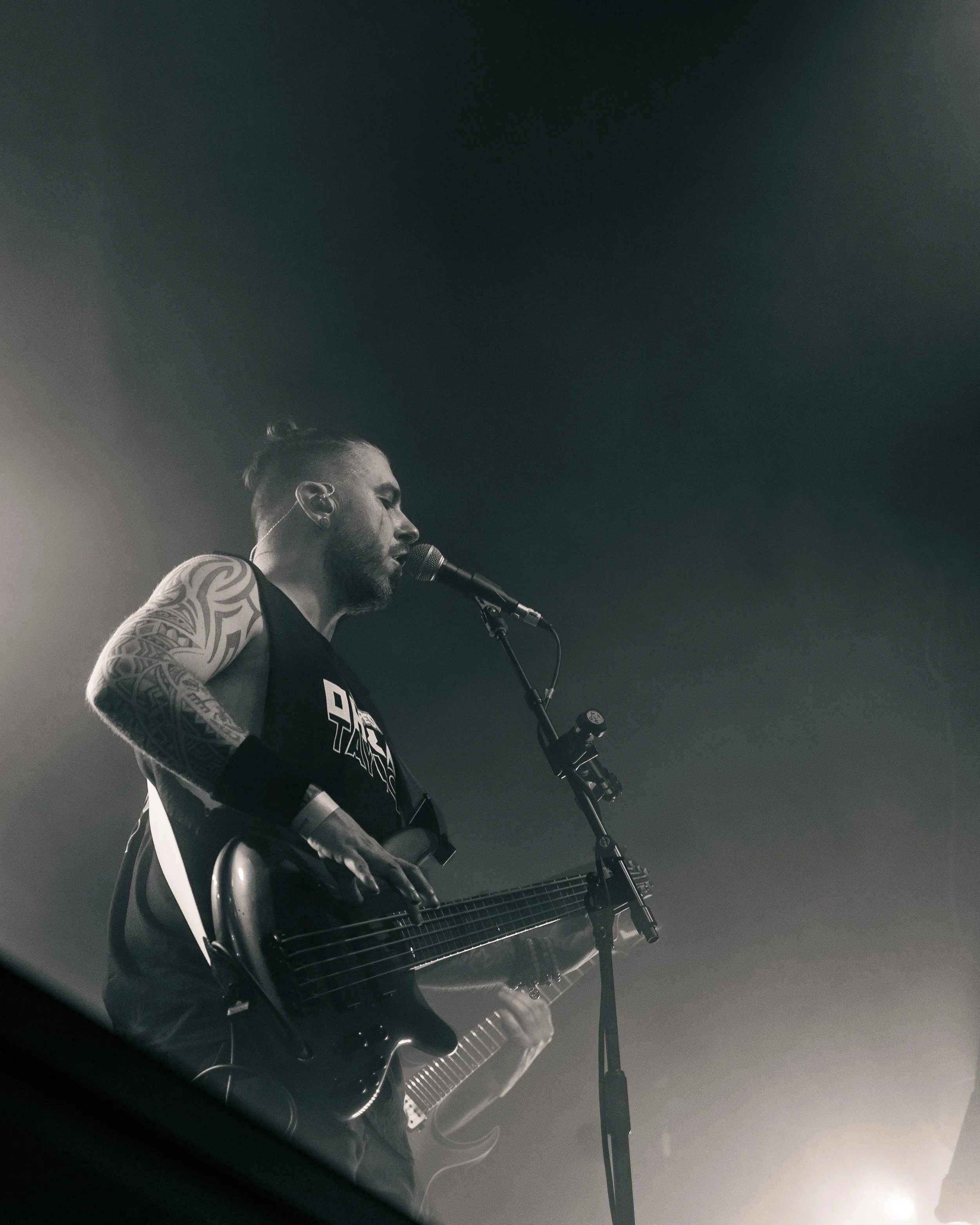 rolandak | Emofest @ The Garage LDN | IGQ-1 3.JPG