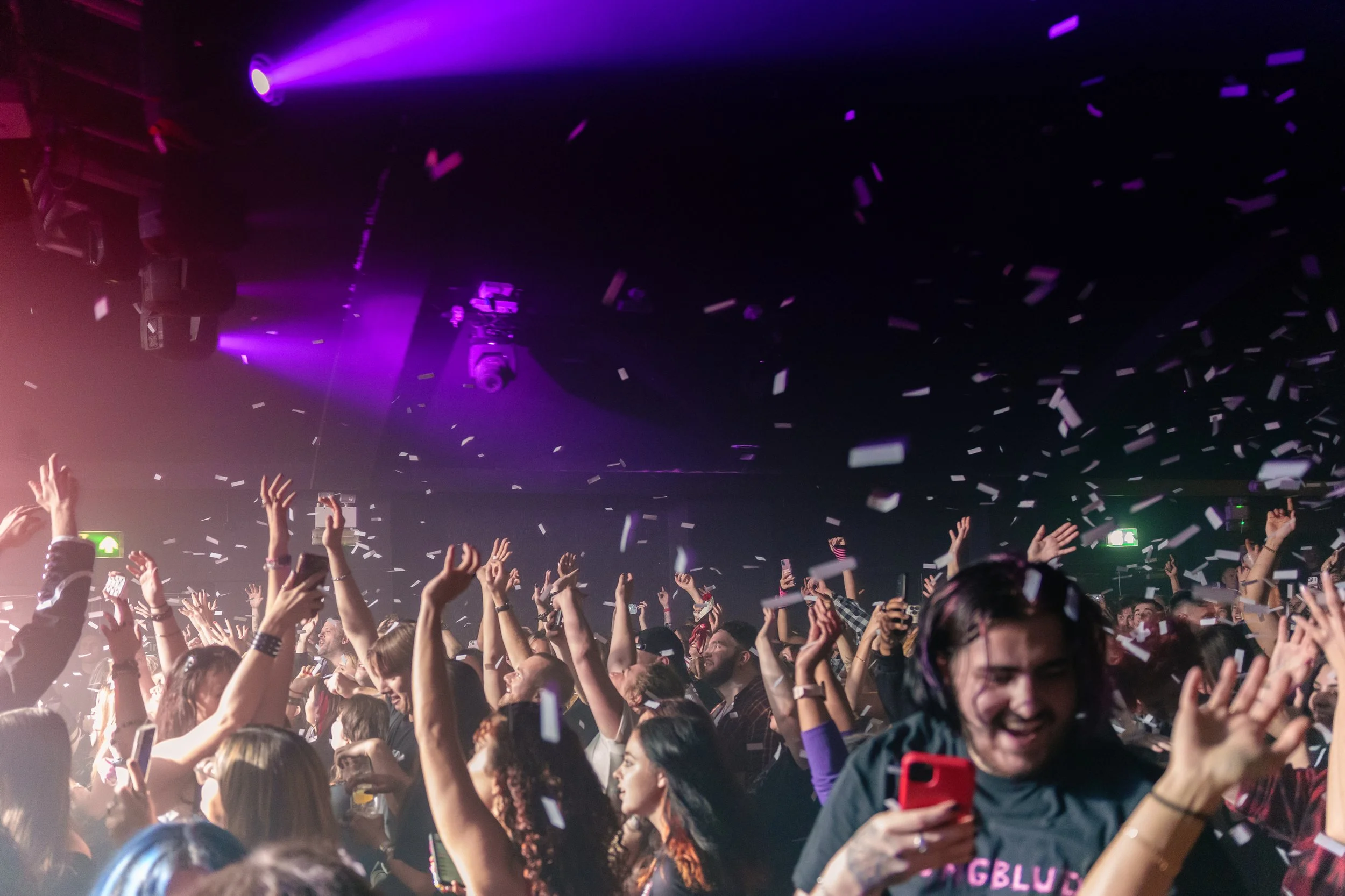 rolandak | Emofest @ The Garage LDN | IGQ-13 3.JPG