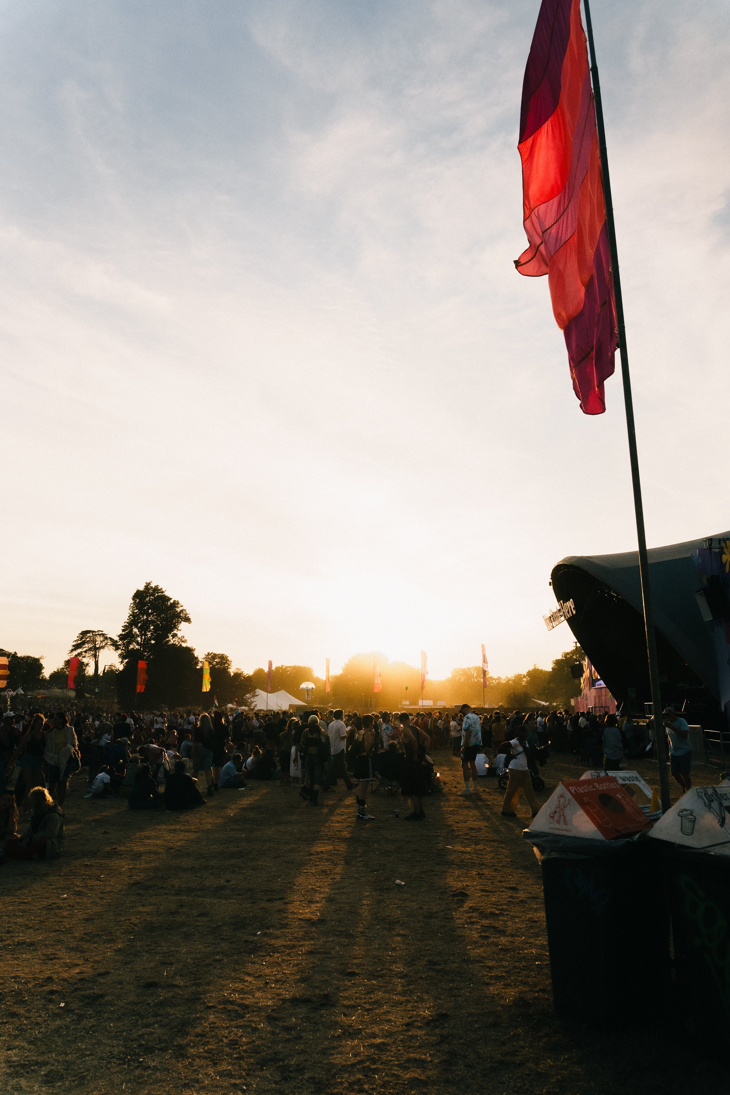 rolandak | WOH | HQ-1 (06569).jpg